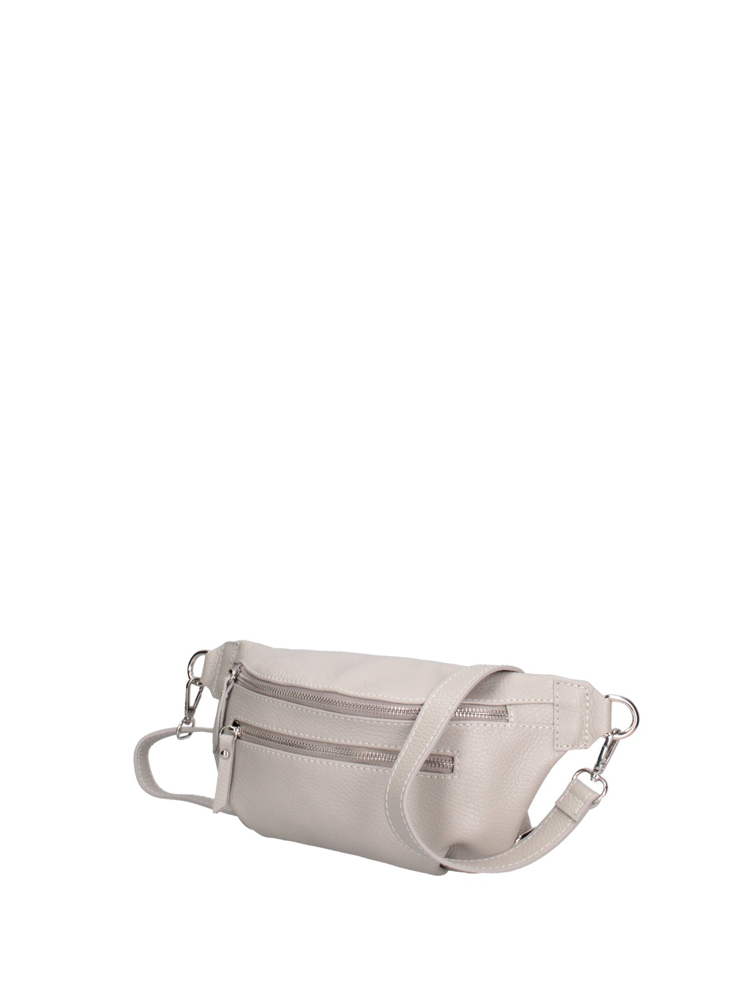 Marsupio da donna In Vera pelle