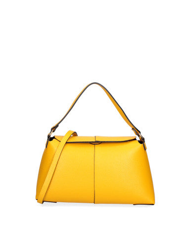 Borsa a spalla da donna In Vera pelle
