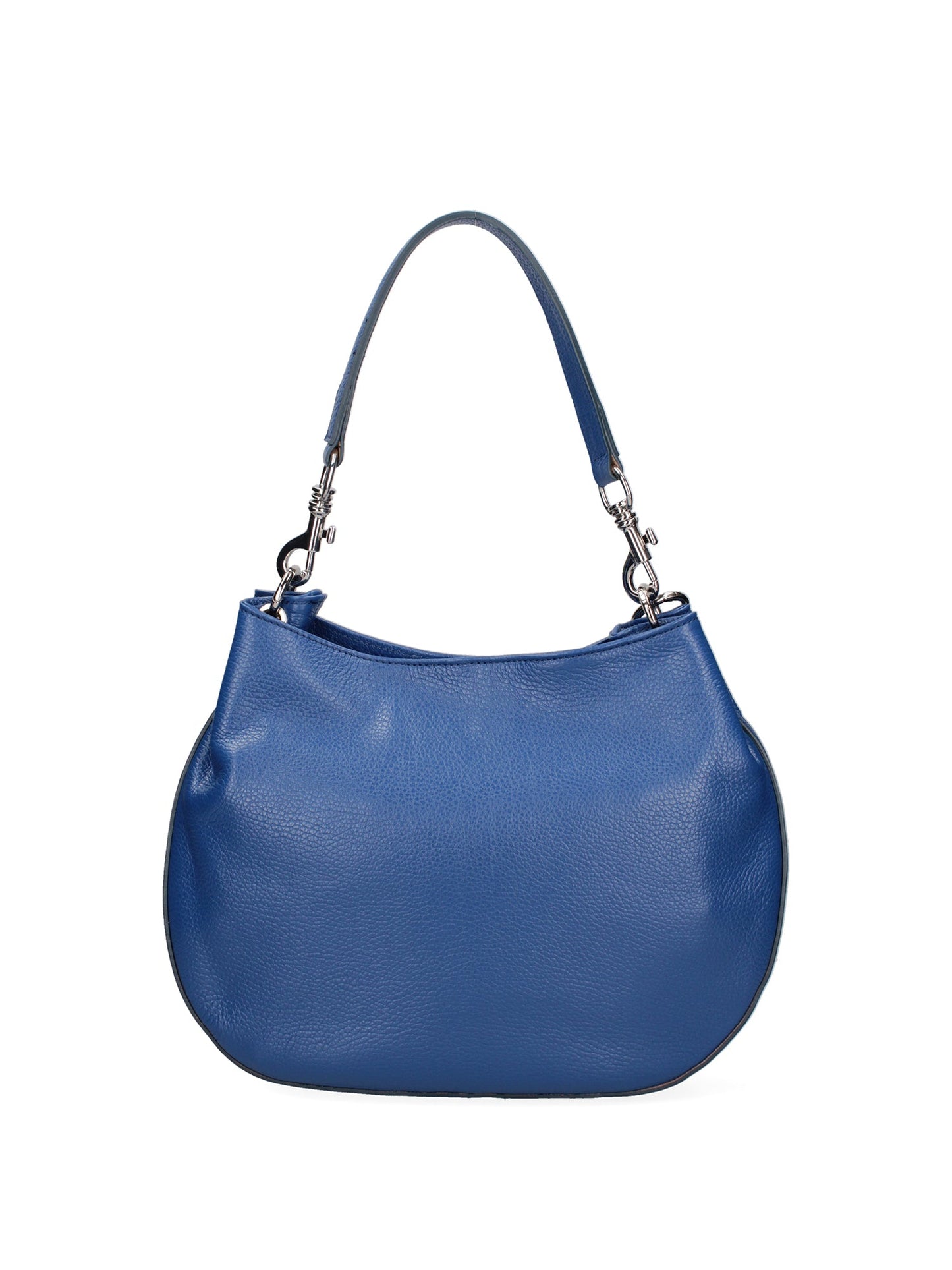 Borsa a spalla da donna In Vera pelle