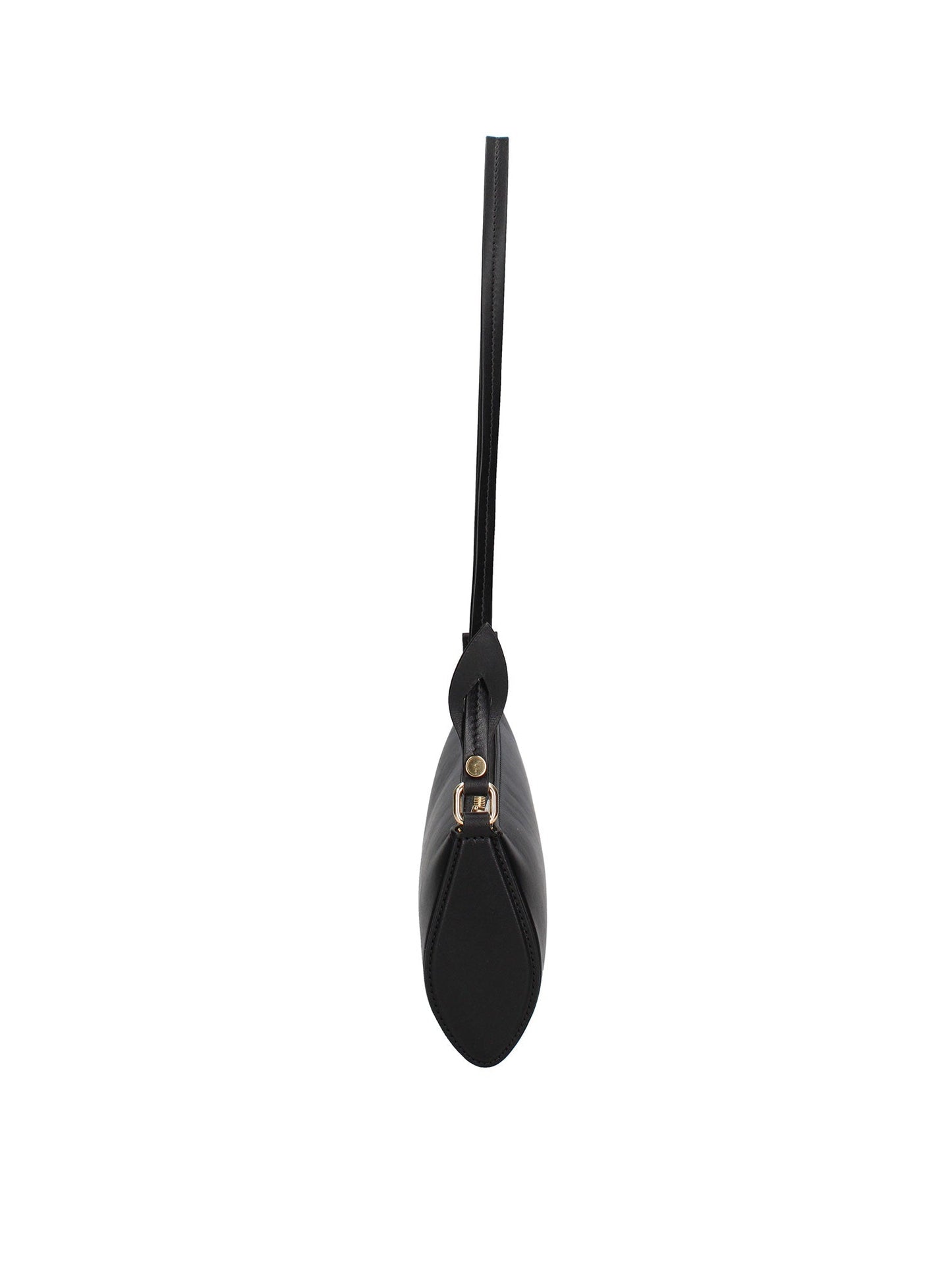 Borsa a spalla da donna In Vera pelle