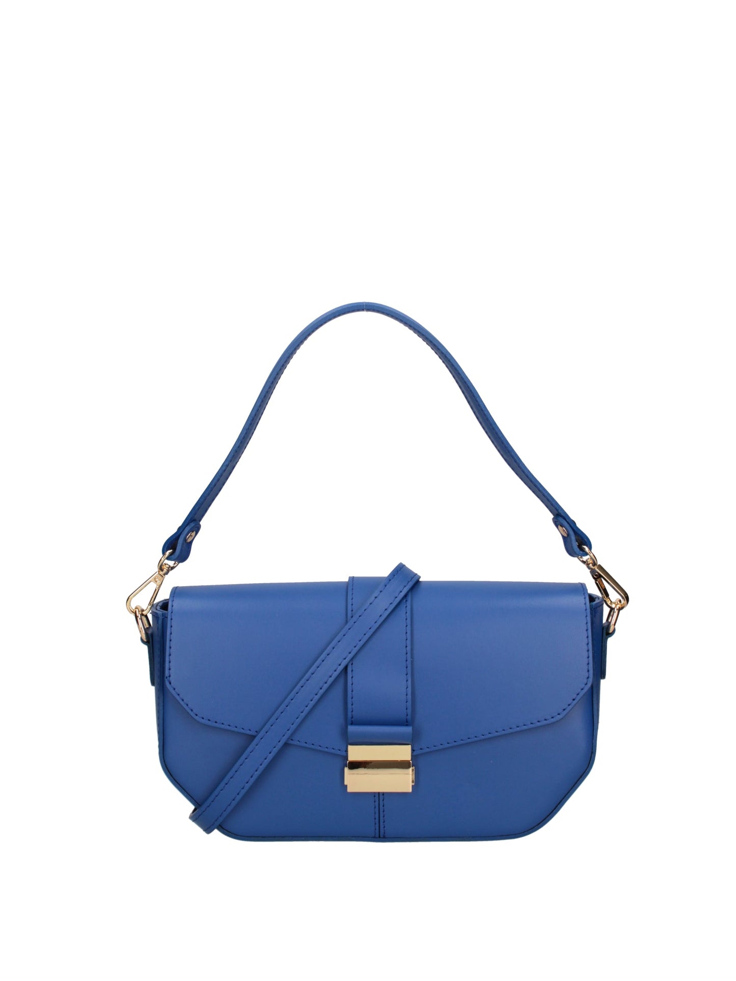 Borsa a spalla da donna In Vera pelle