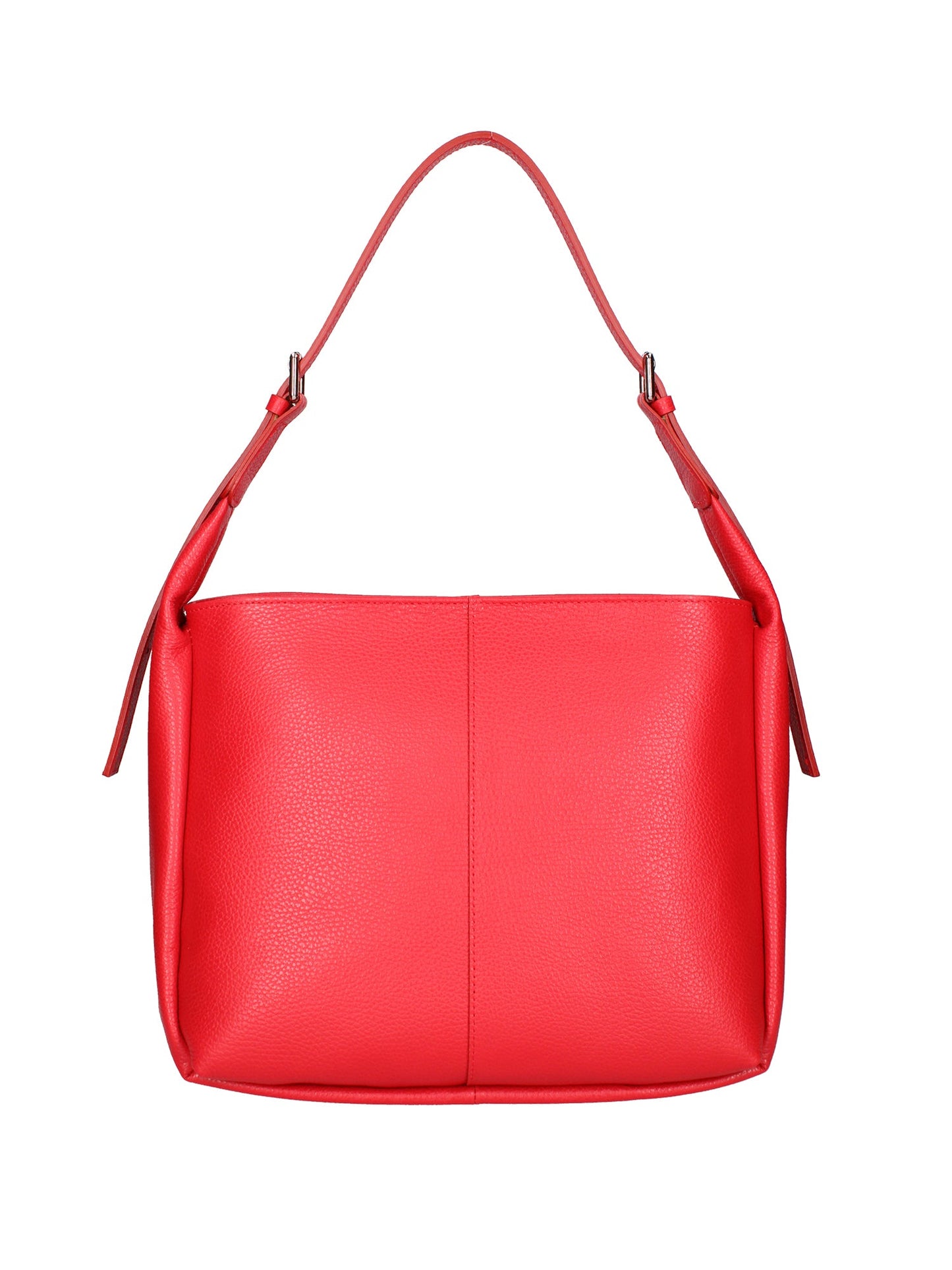 Borsa a spalla da donna #N/A
