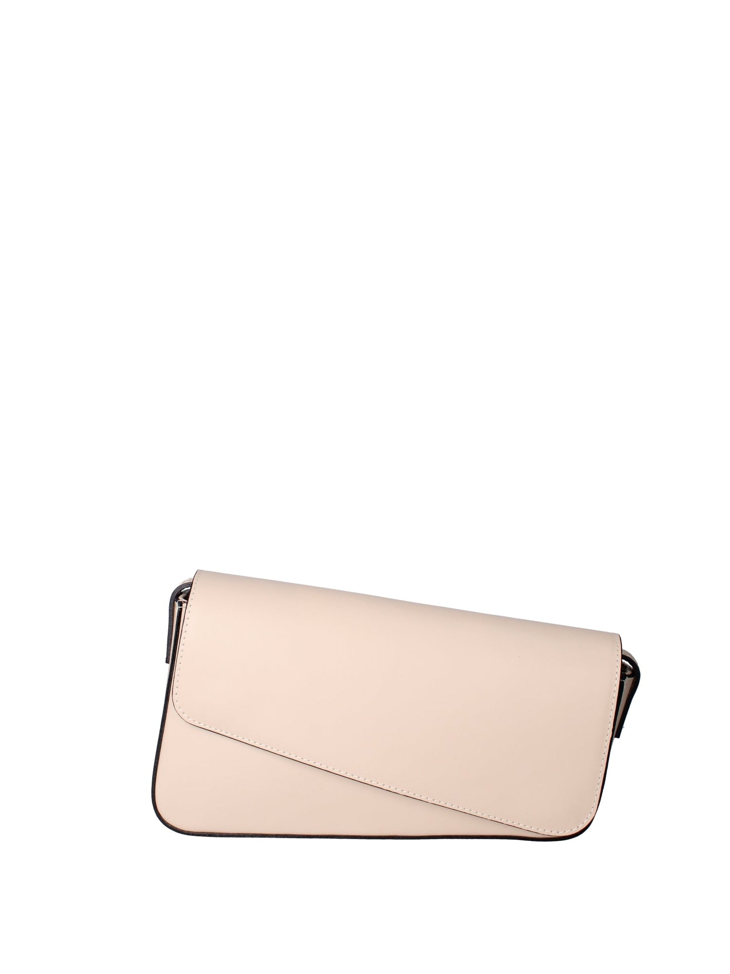 Borsa a tracolla da donna In Vera pelle