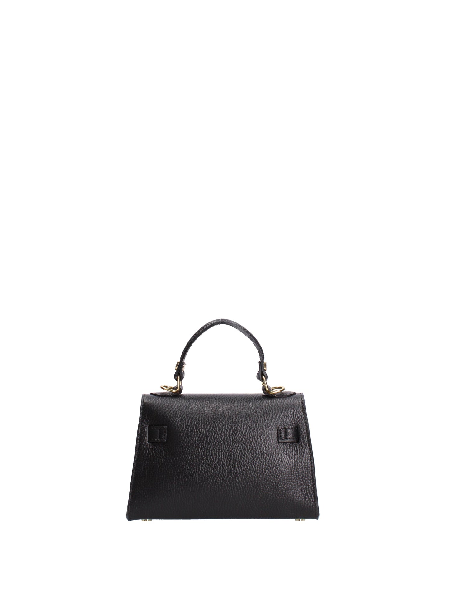 Borsa a mano da donna In Vera pelle