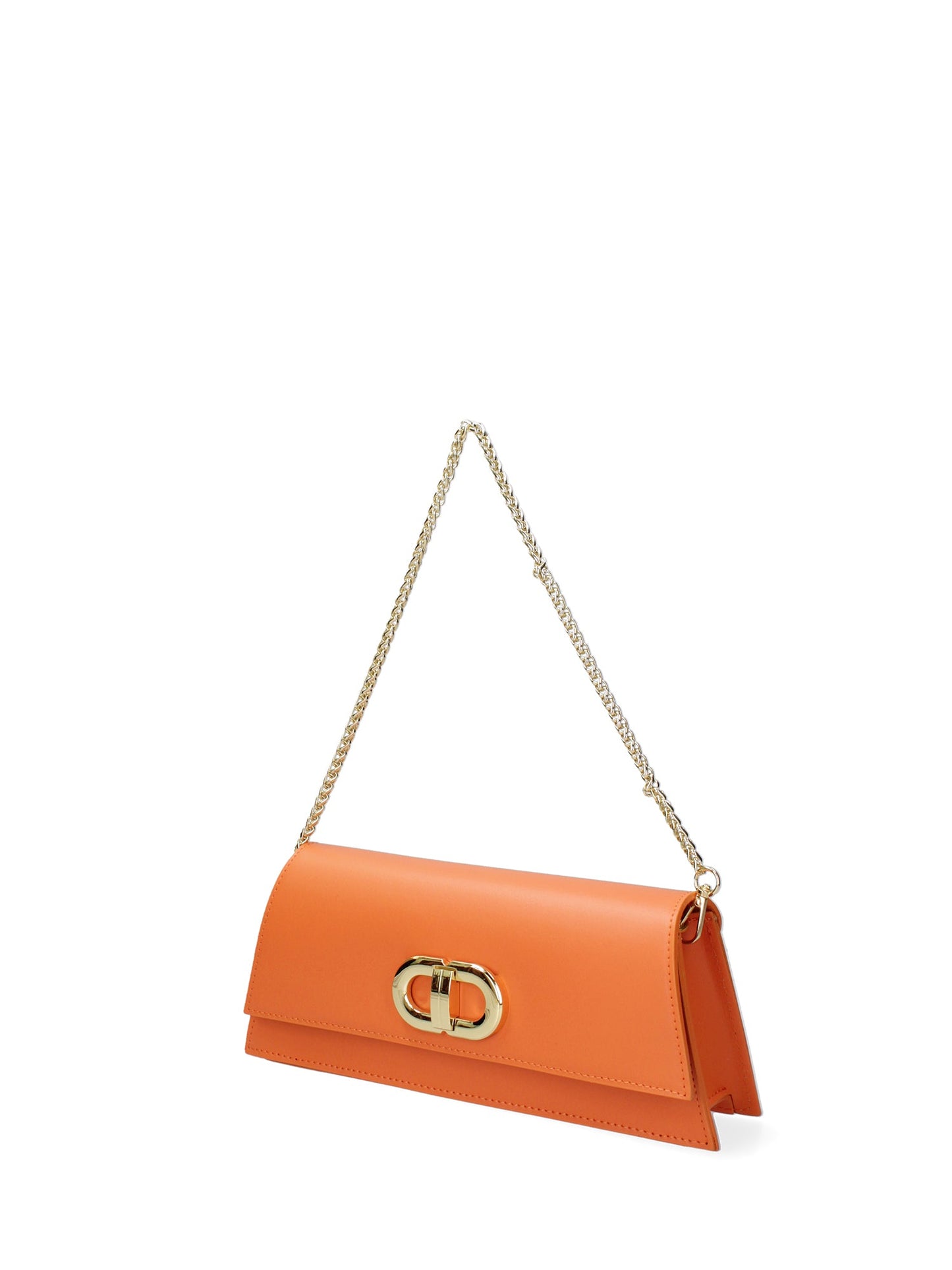 Borsa a spalla da donna In Vera pelle