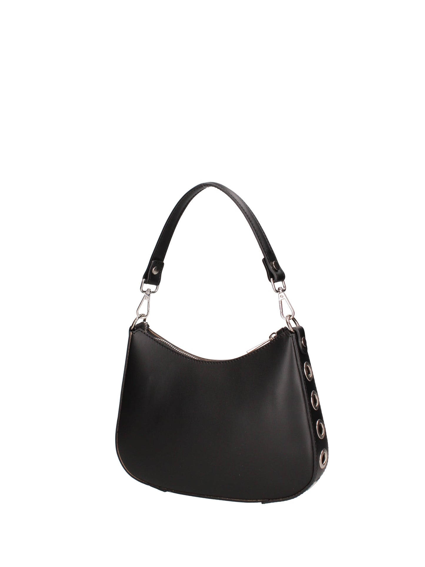 Borsa a spalla da donna In Vera pelle