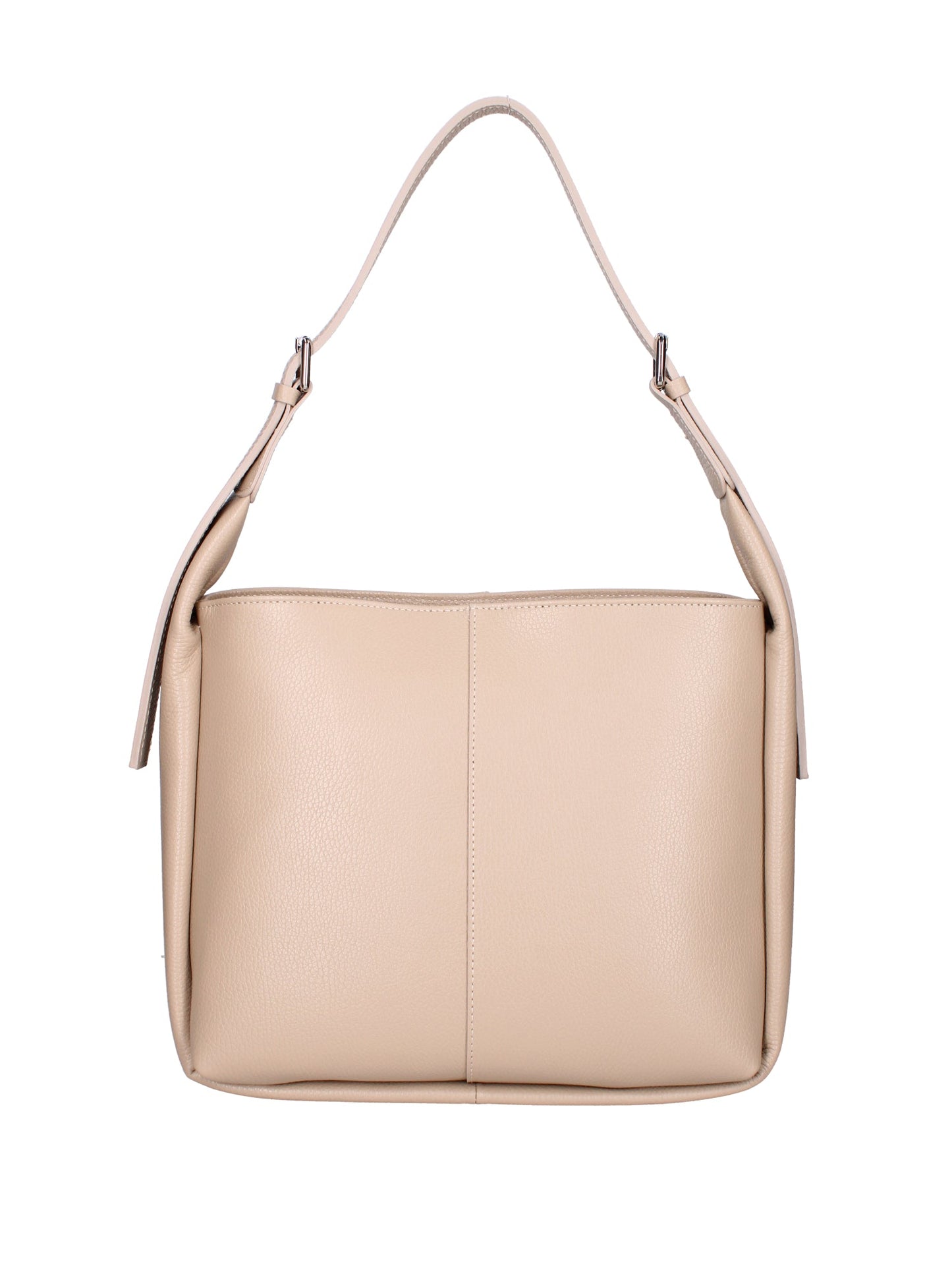Borsa a spalla da donna #N/A