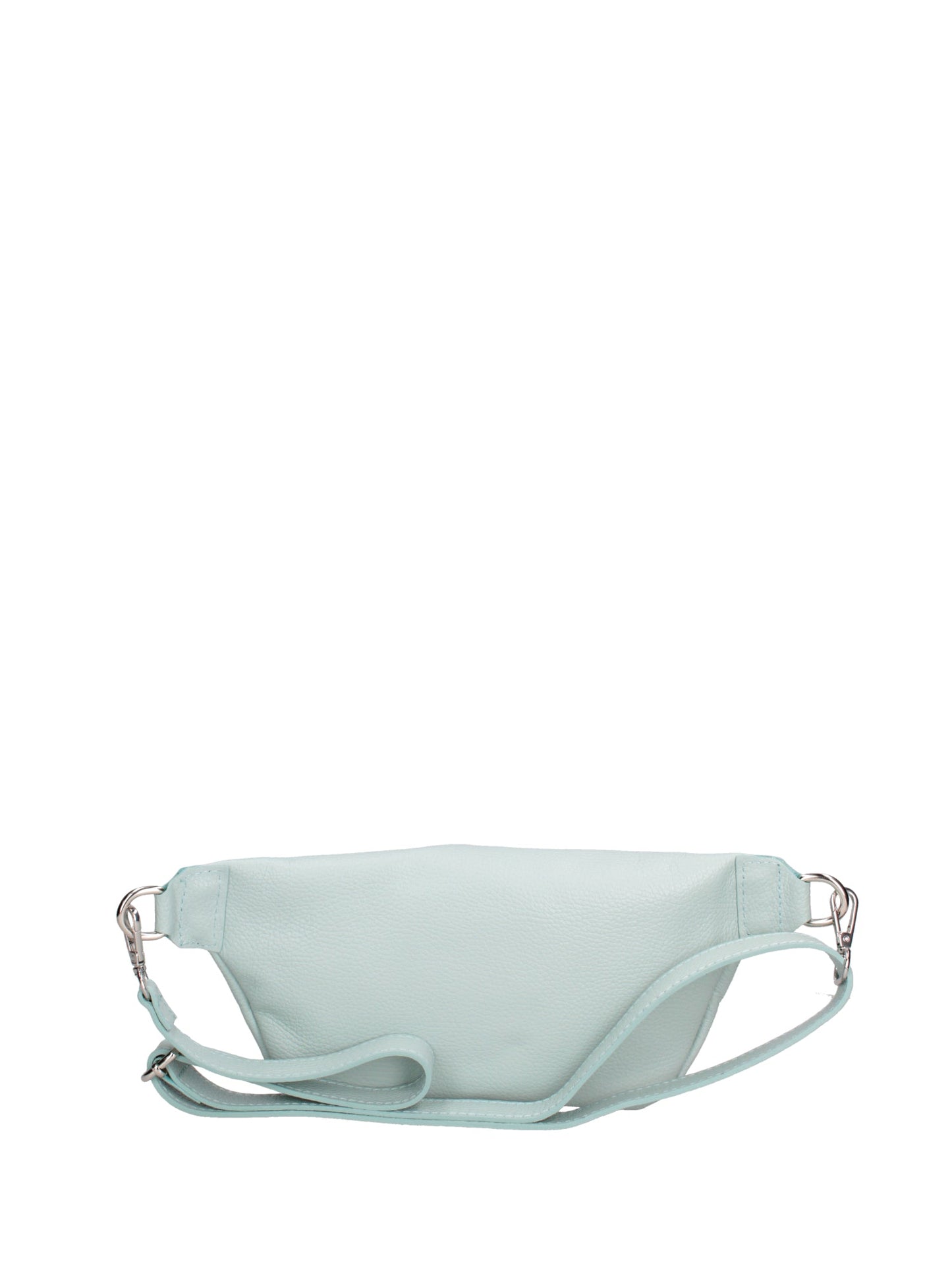 Marsupio da donna In Vera pelle