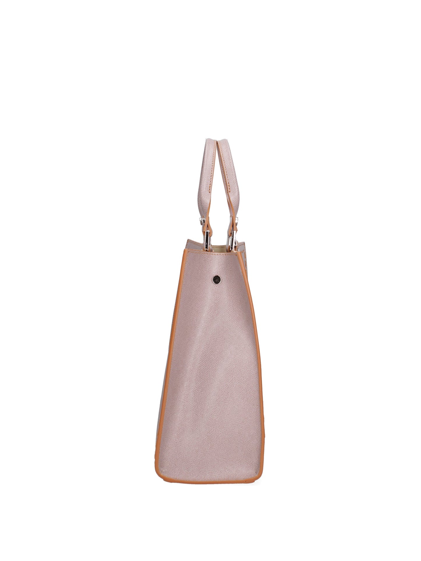 Borsa a mano da donna In Vera pelle