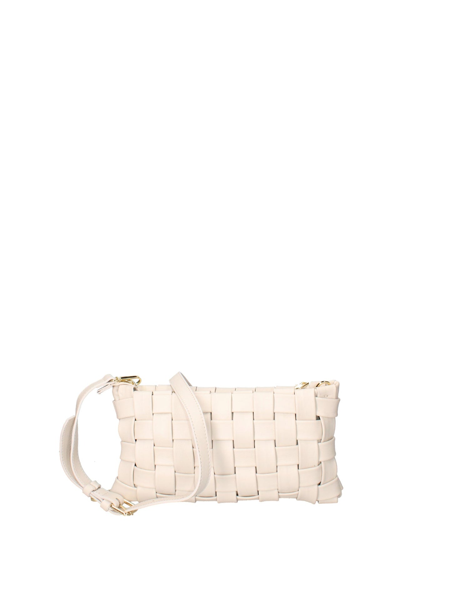 Borsa a tracolla da donna In Vera pelle