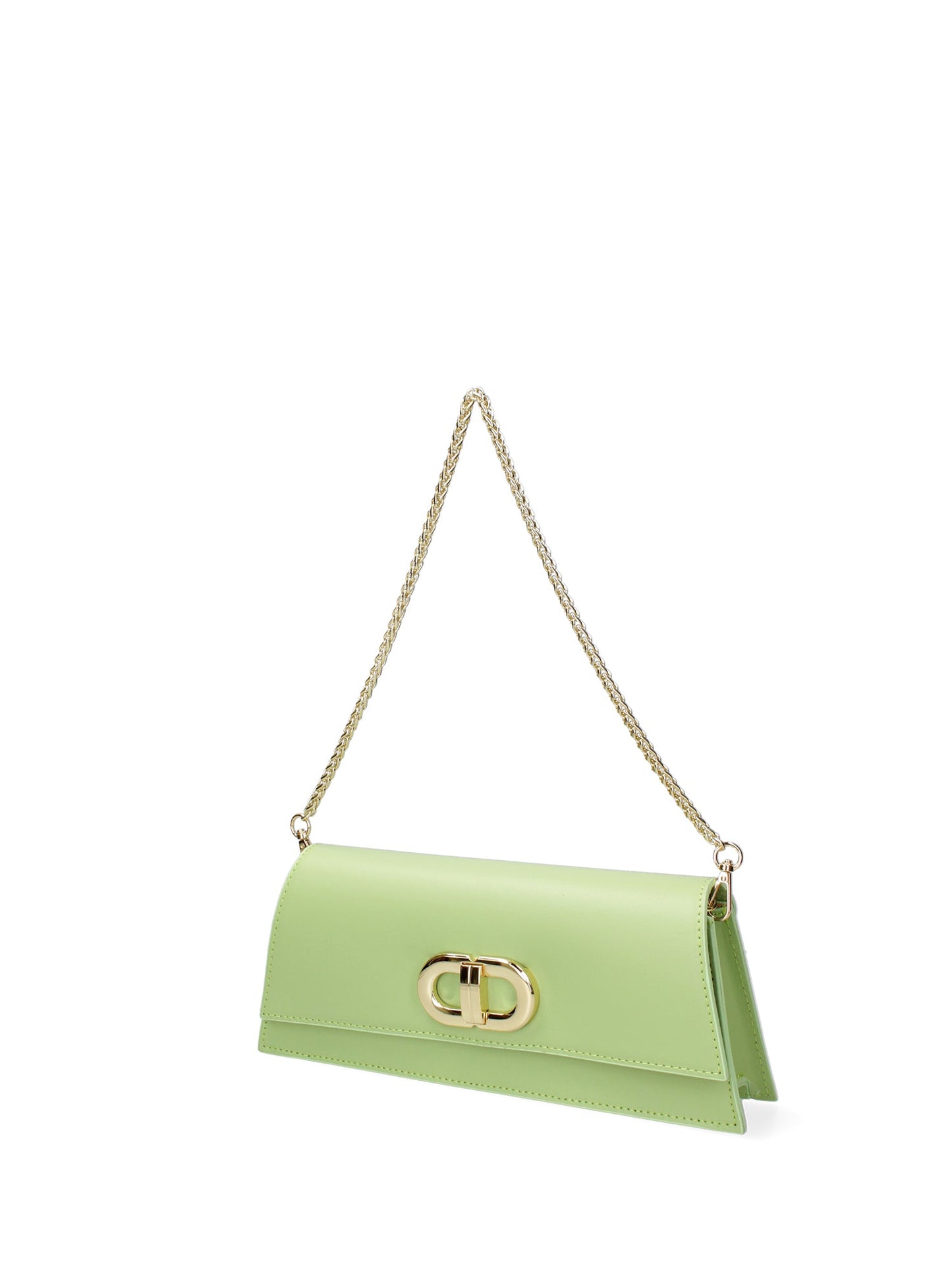 Borsa a spalla da donna In Vera pelle