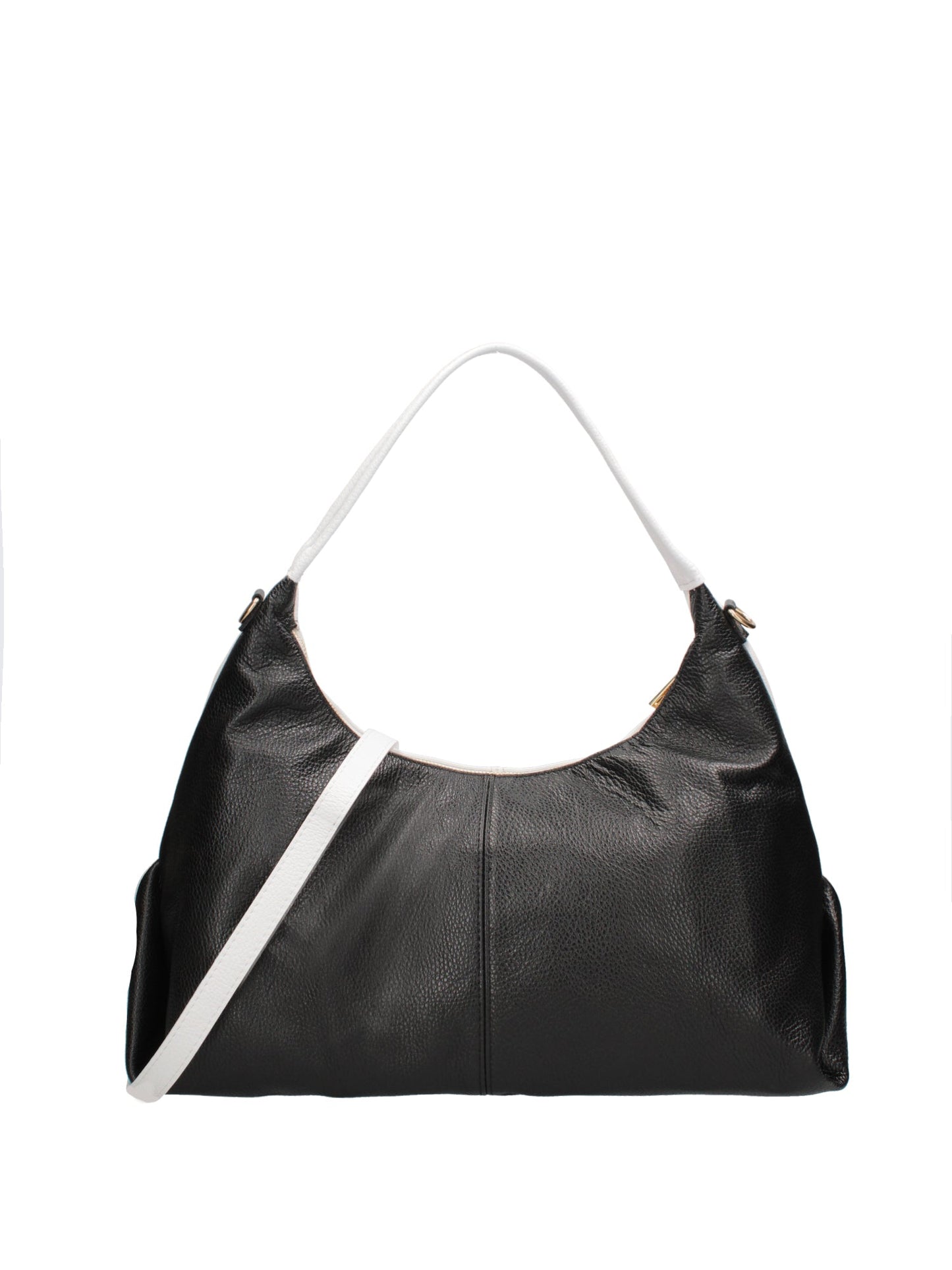 Borsa a spalla da donna In Vera pelle