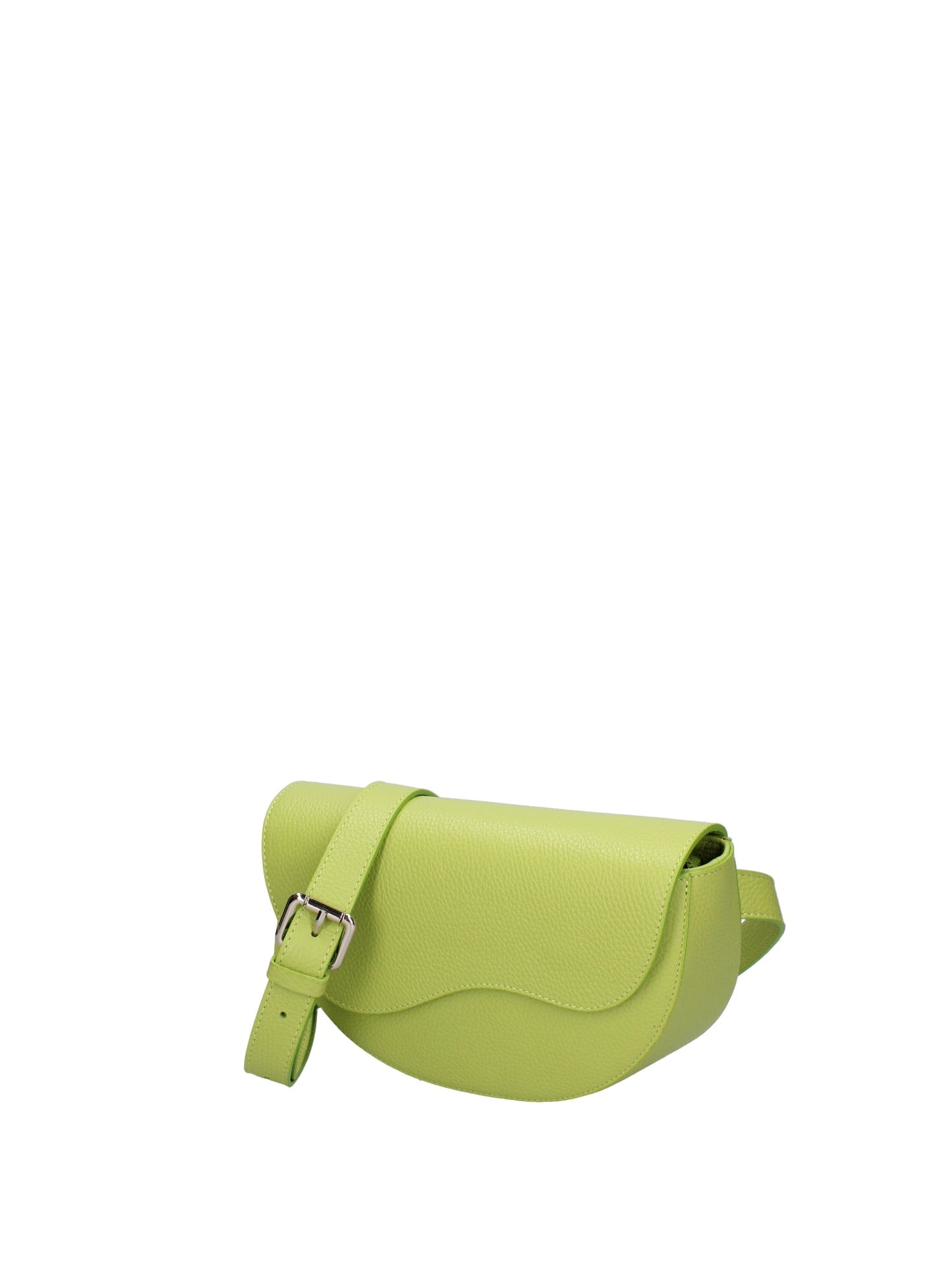 Marsupio da donna In Vera pelle