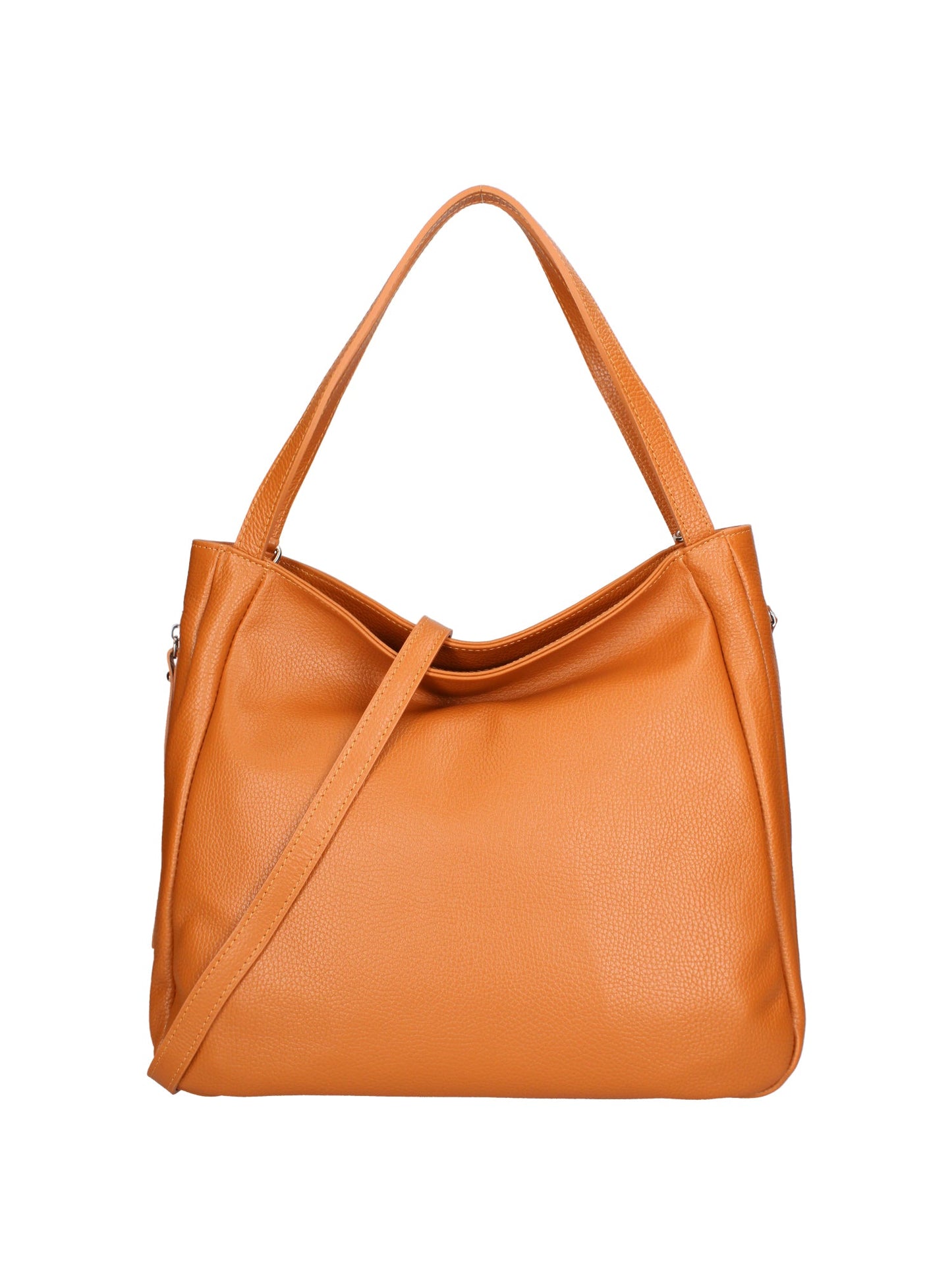 Borsa a spalla da donna #N/A