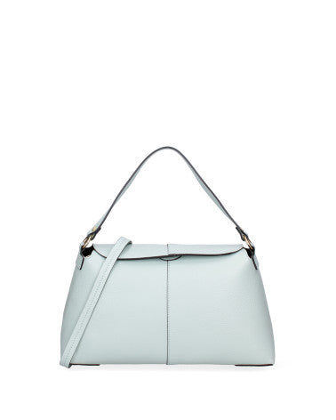 Borsa a spalla da donna In Vera pelle