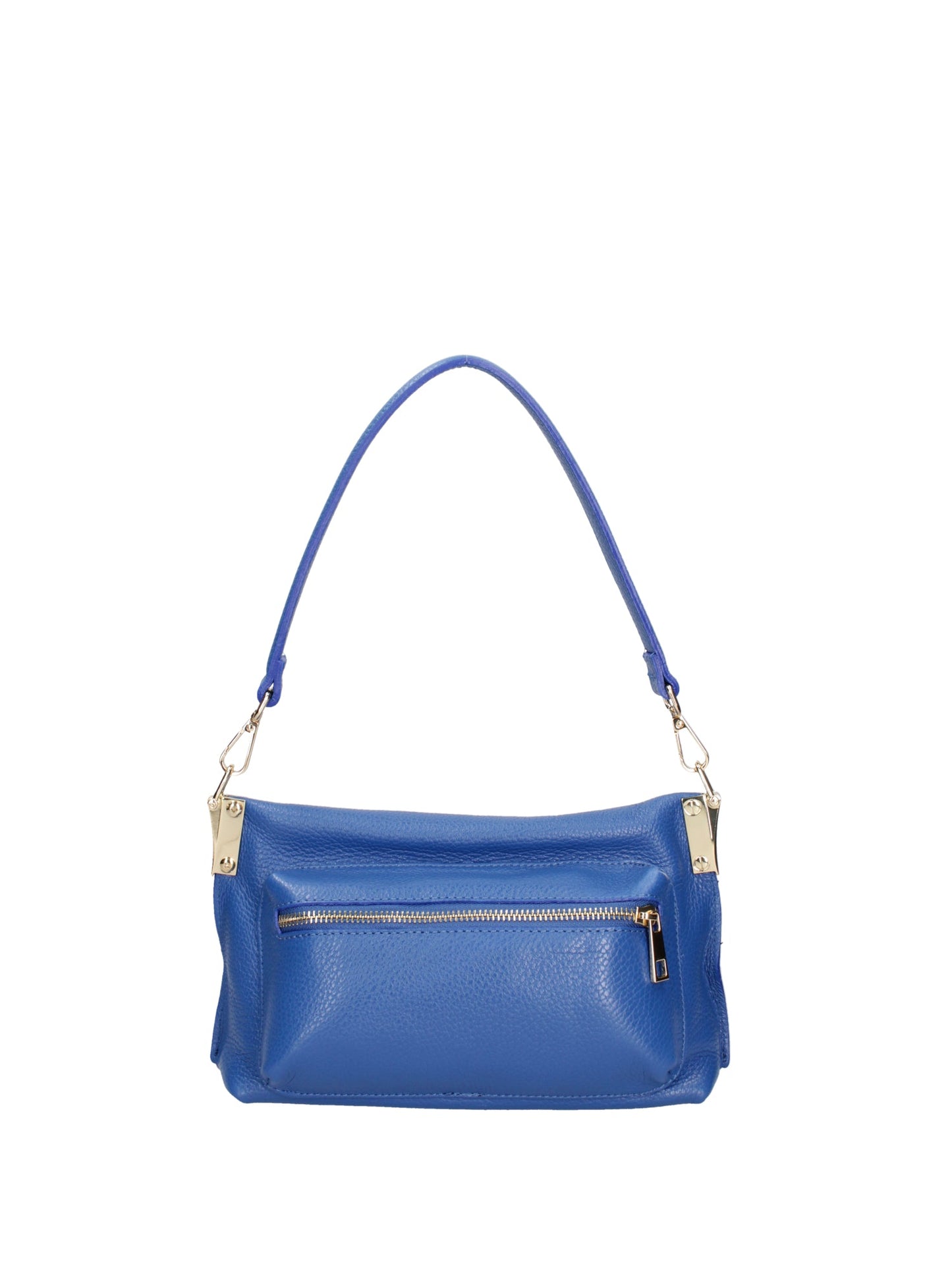 Borsa a spalla da donna In Vera pelle
