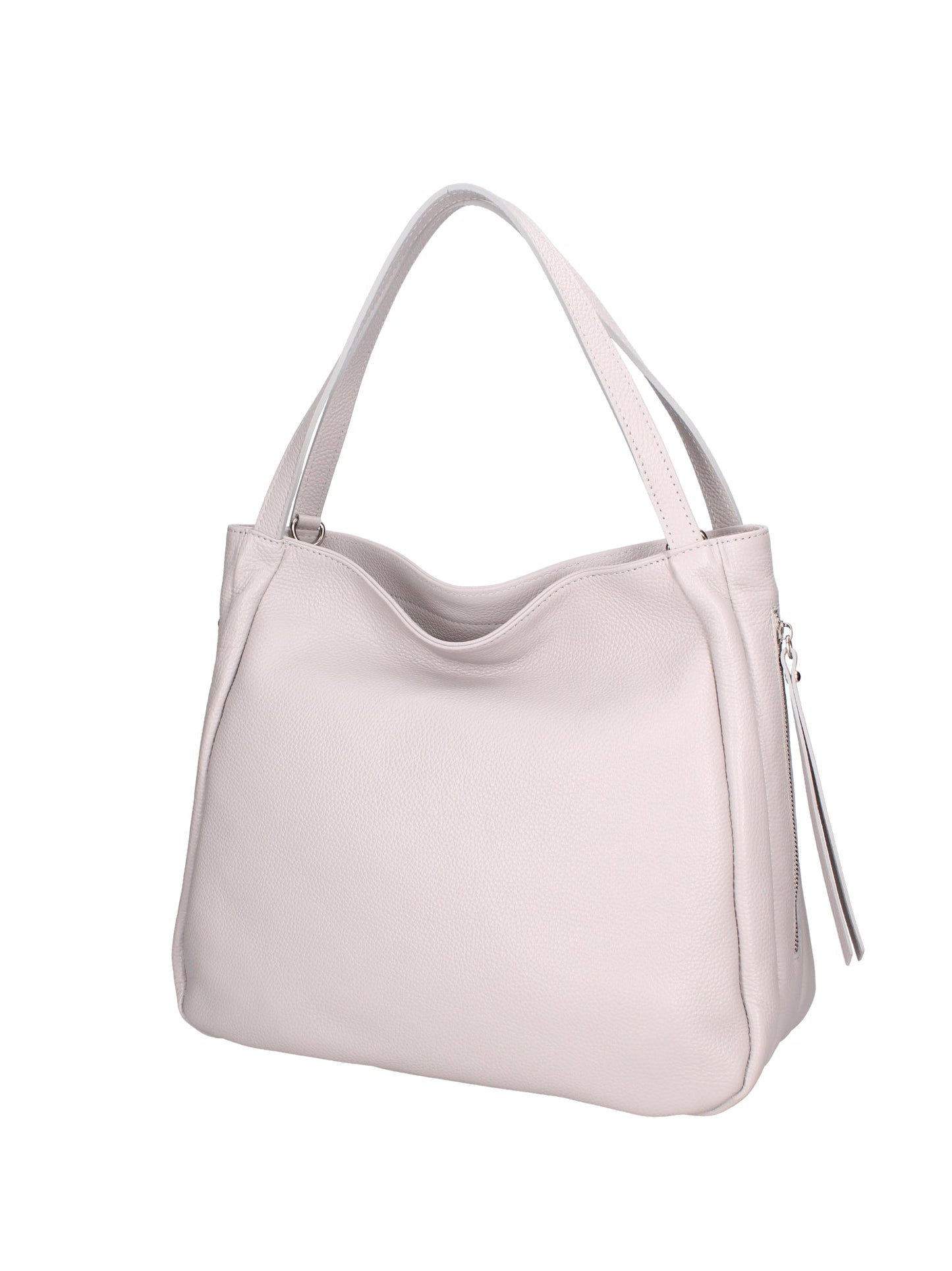 Borsa a spalla da donna #N/A