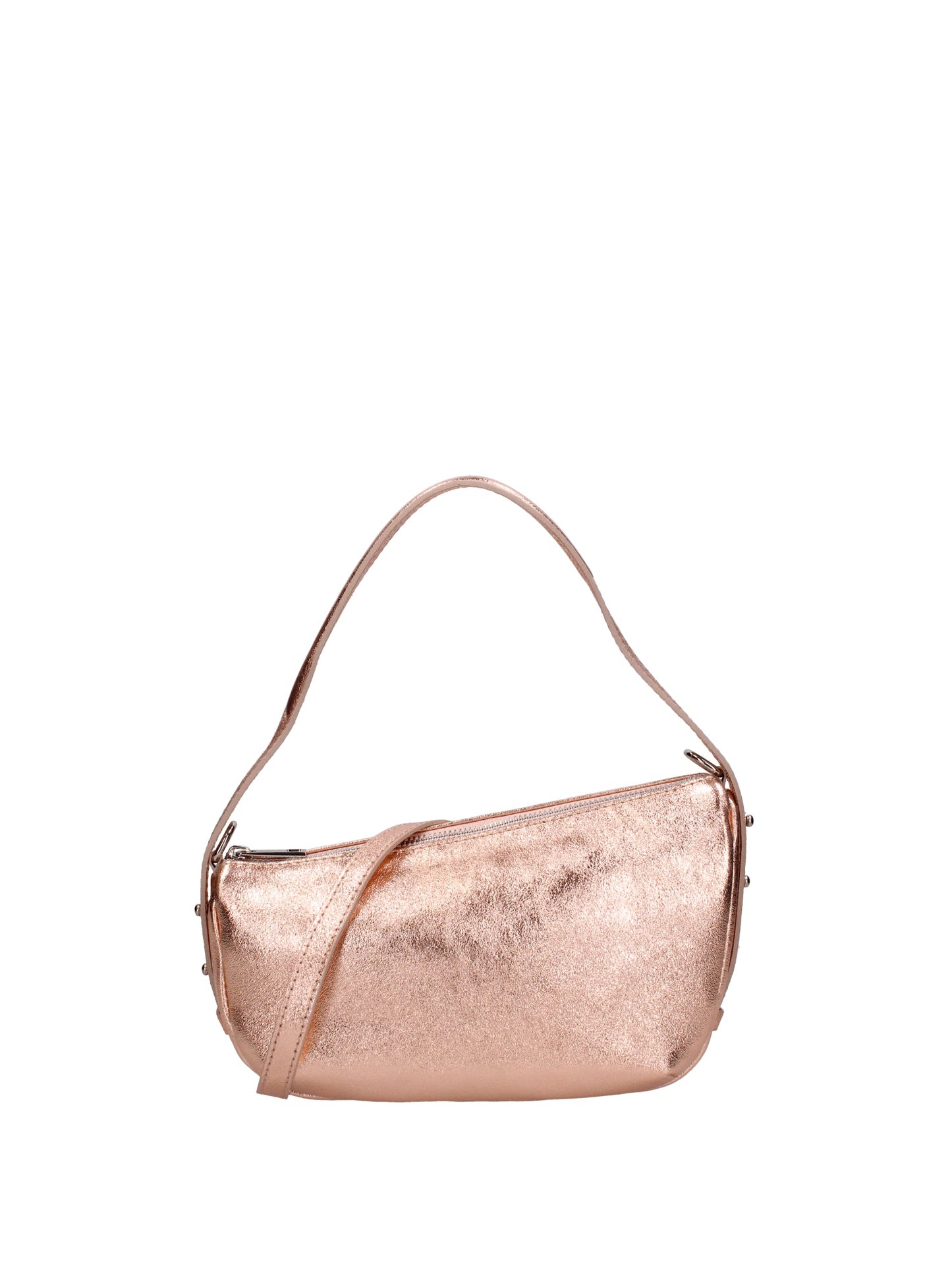 Borsa a spalla da donna In Vera pelle