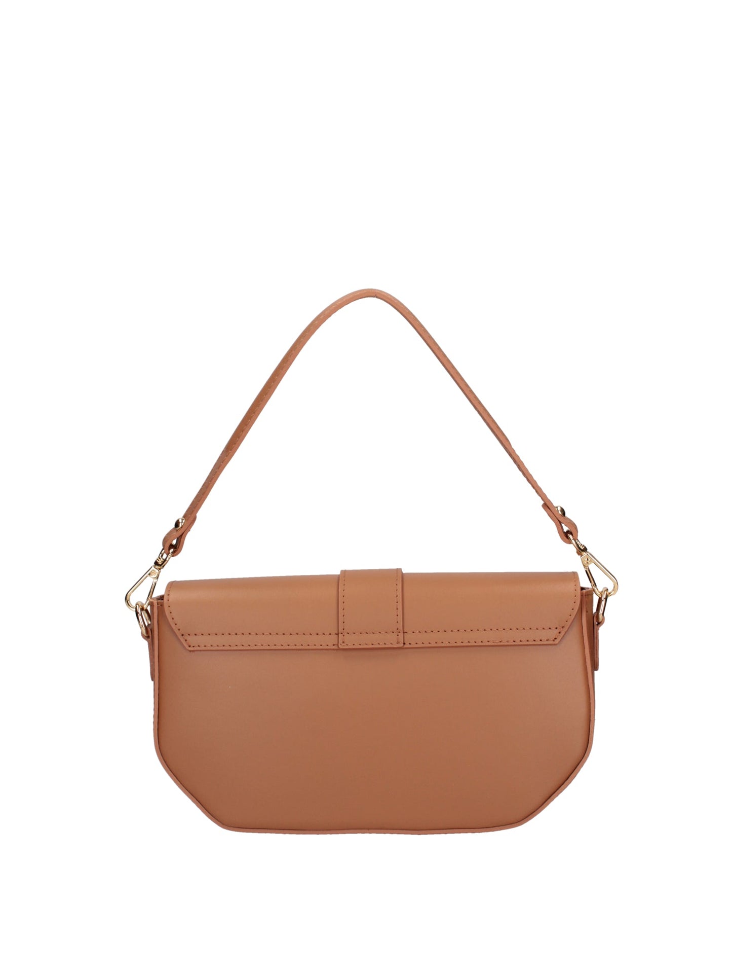 Borsa a spalla da donna In Vera pelle