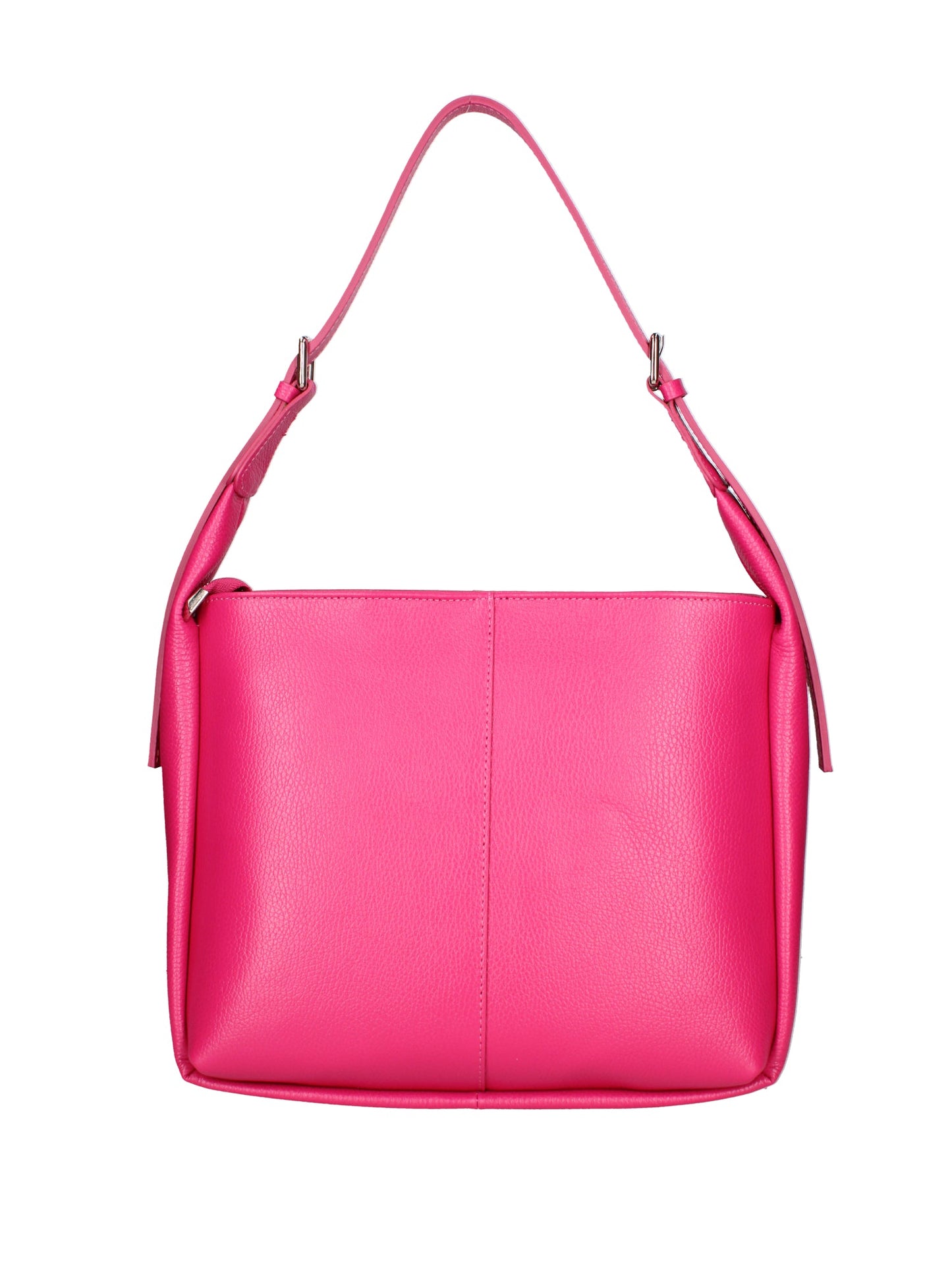 Borsa a spalla da donna #N/A