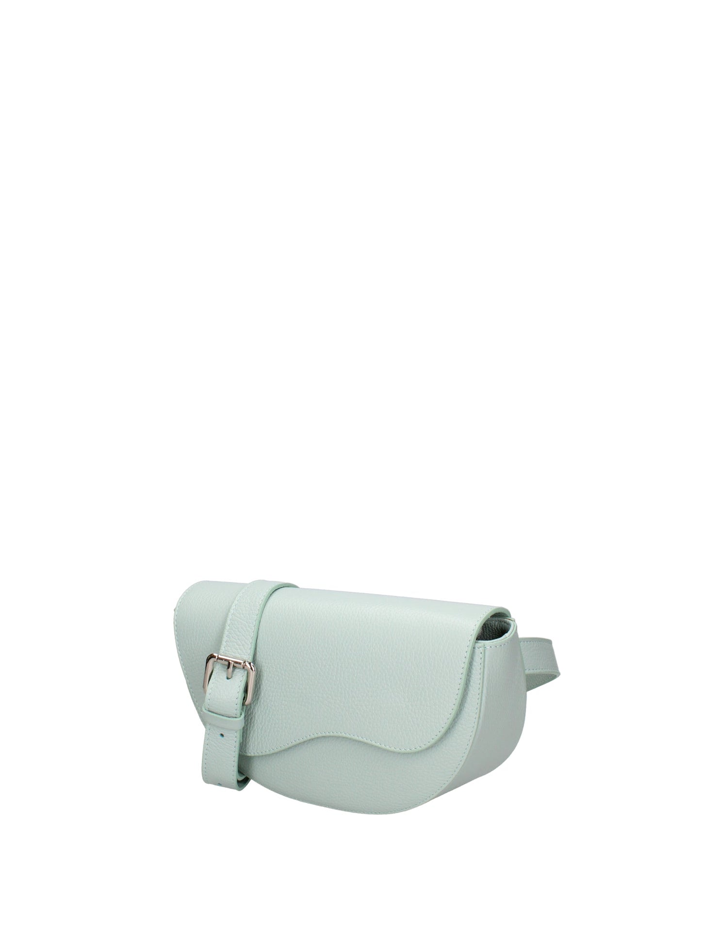 Marsupio da donna In Vera pelle