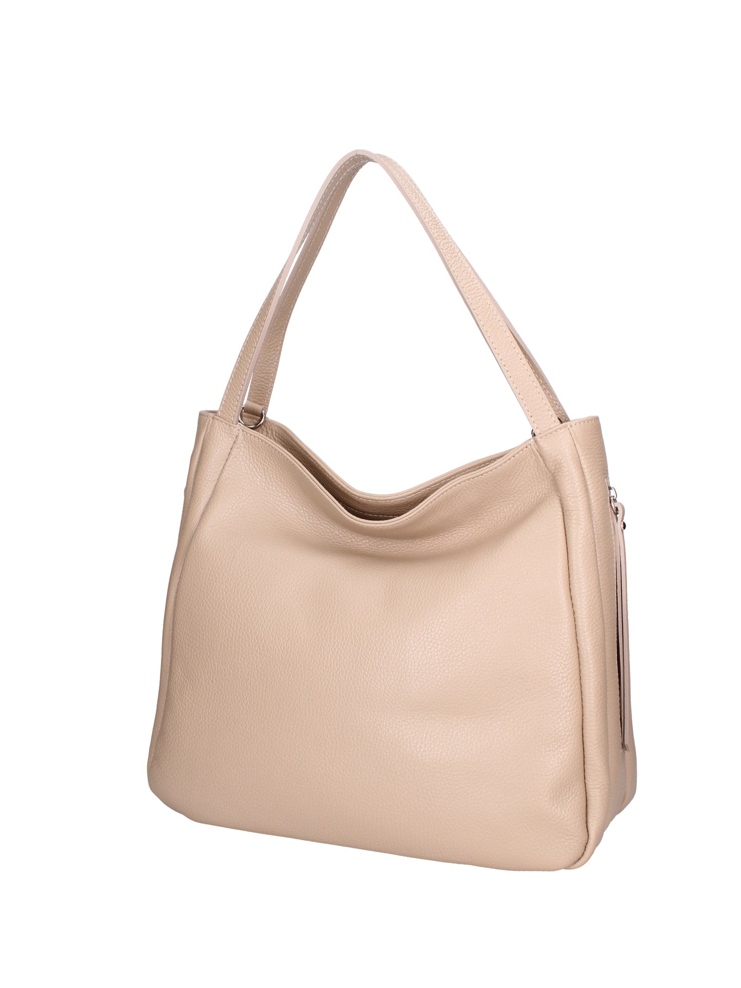 Borsa a spalla da donna #N/A