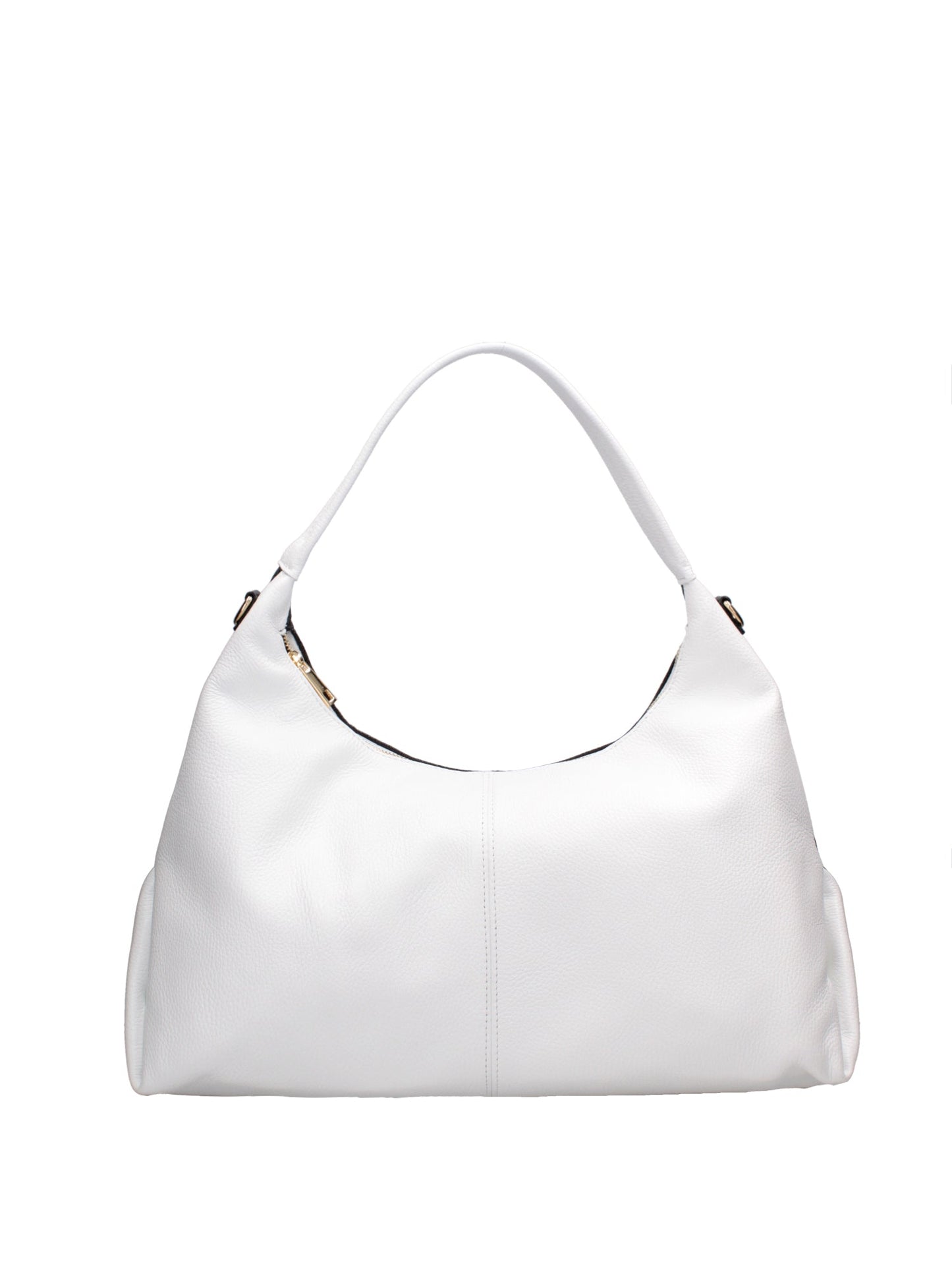 Borsa a spalla da donna In Vera pelle