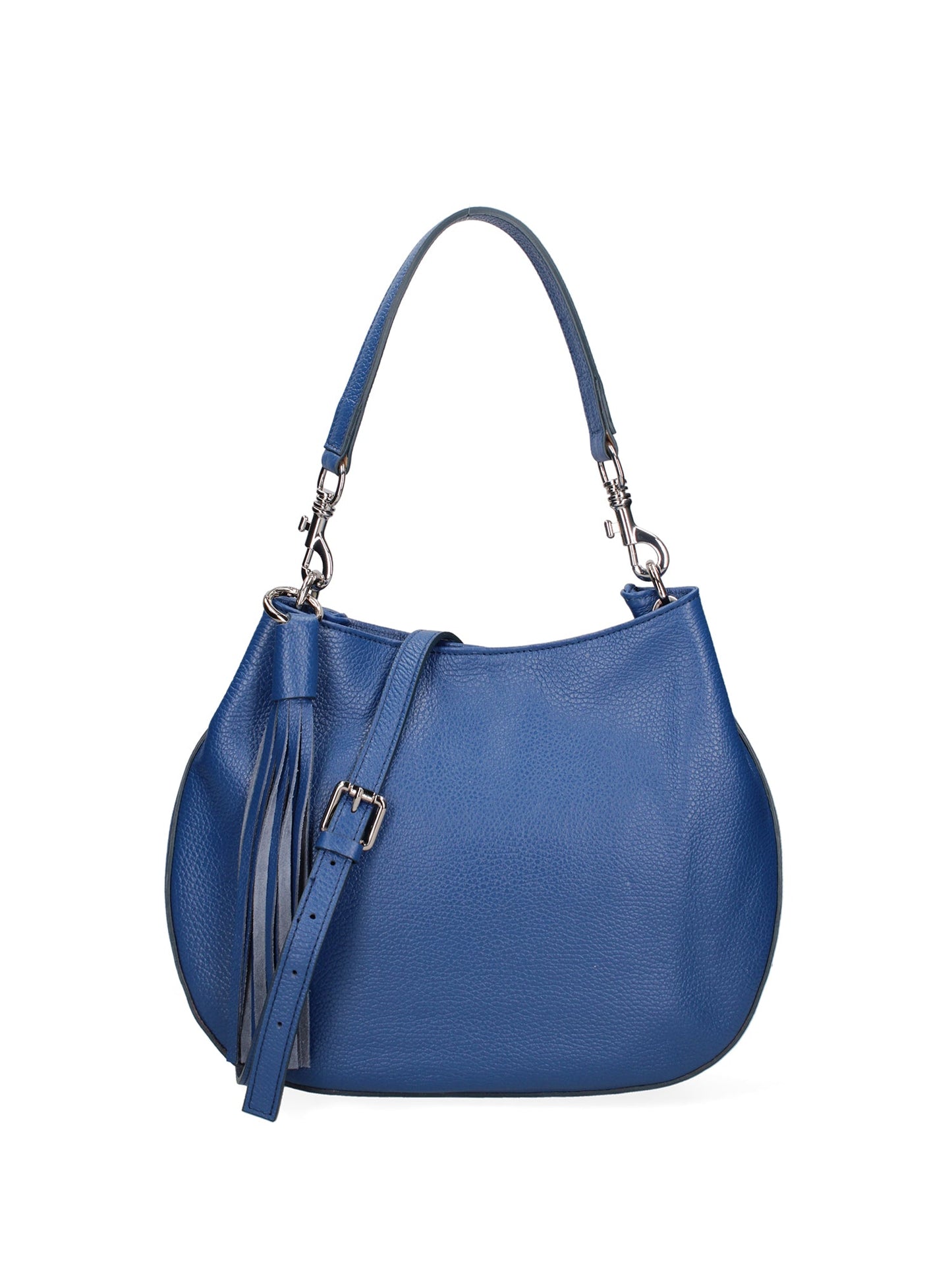 Borsa a spalla da donna In Vera pelle