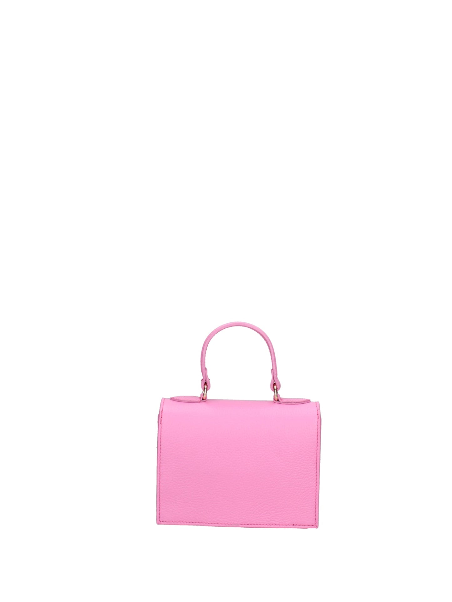 Borsa a mano da donna In Vera pelle