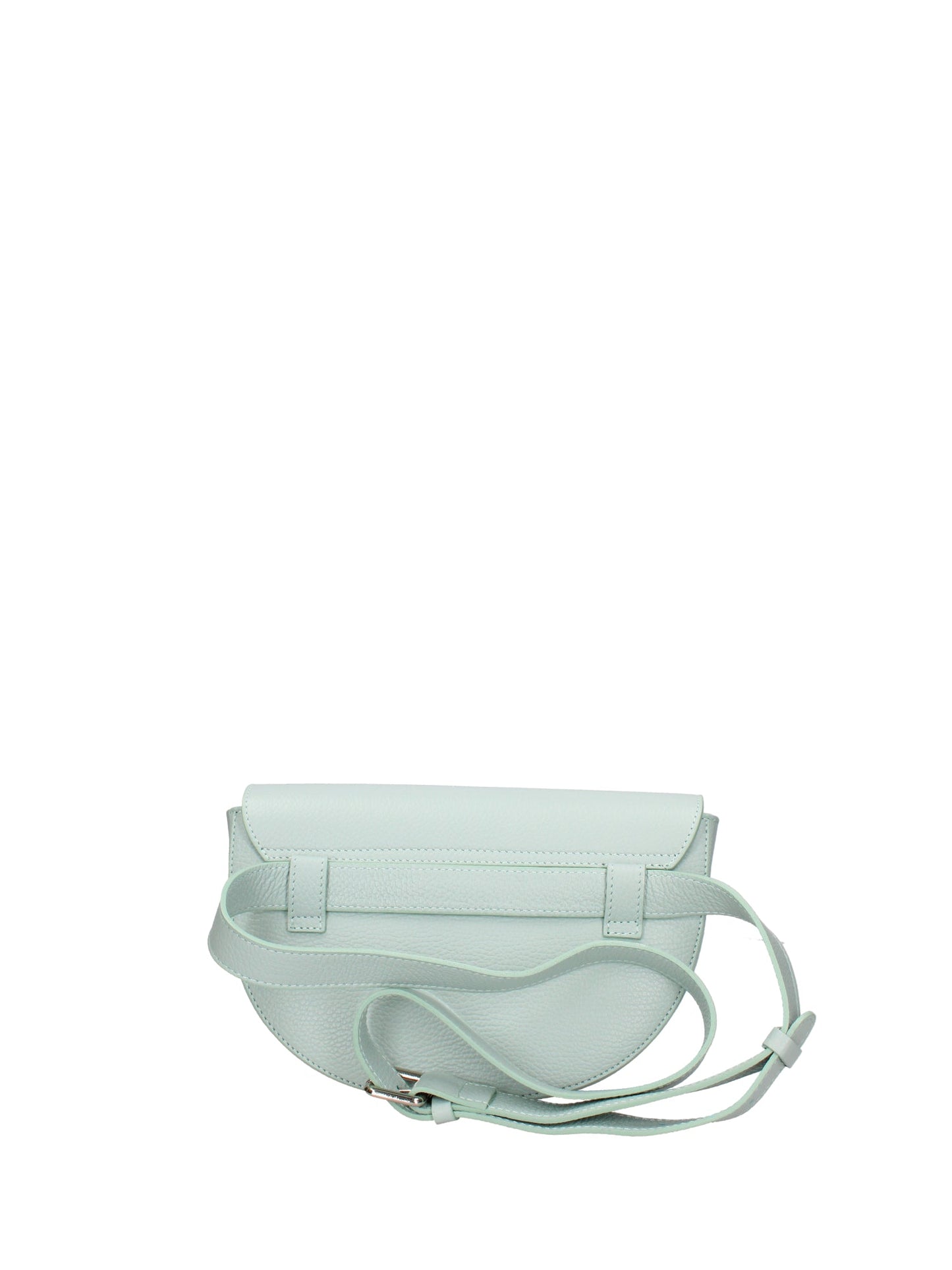 Marsupio da donna In Vera pelle