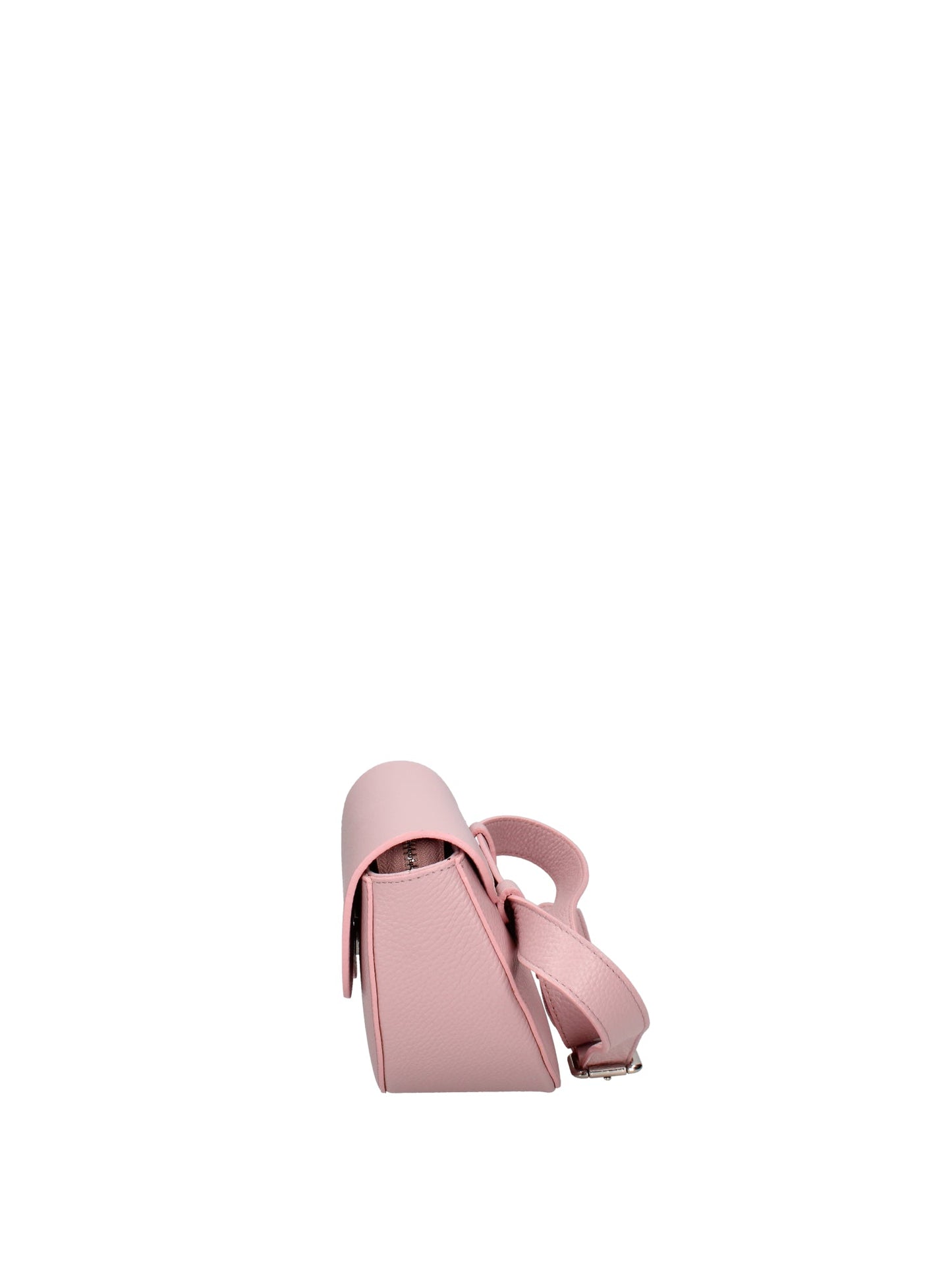 Marsupio da donna In Vera pelle