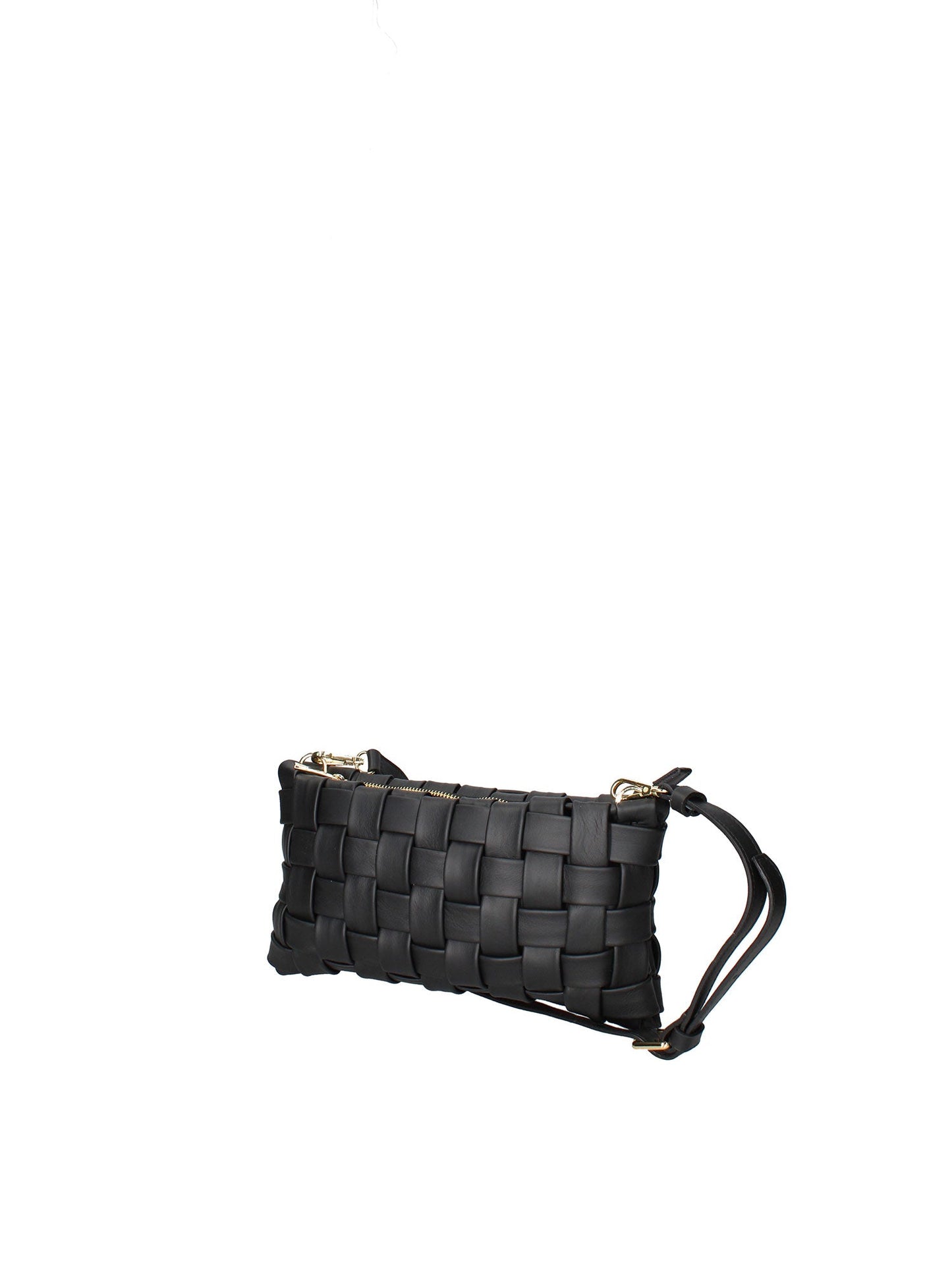 Borsa a tracolla da donna In Vera pelle