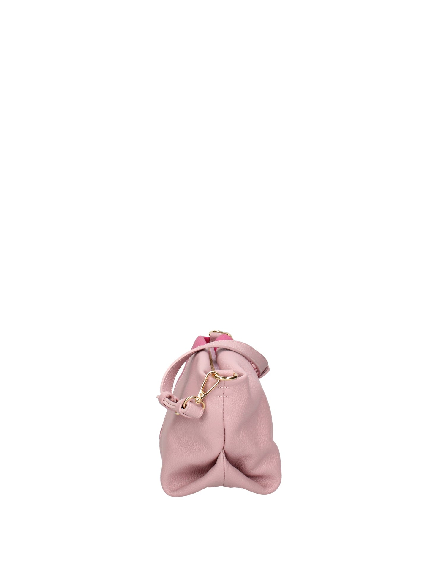 Borsa a spalla da donna In Vera pelle