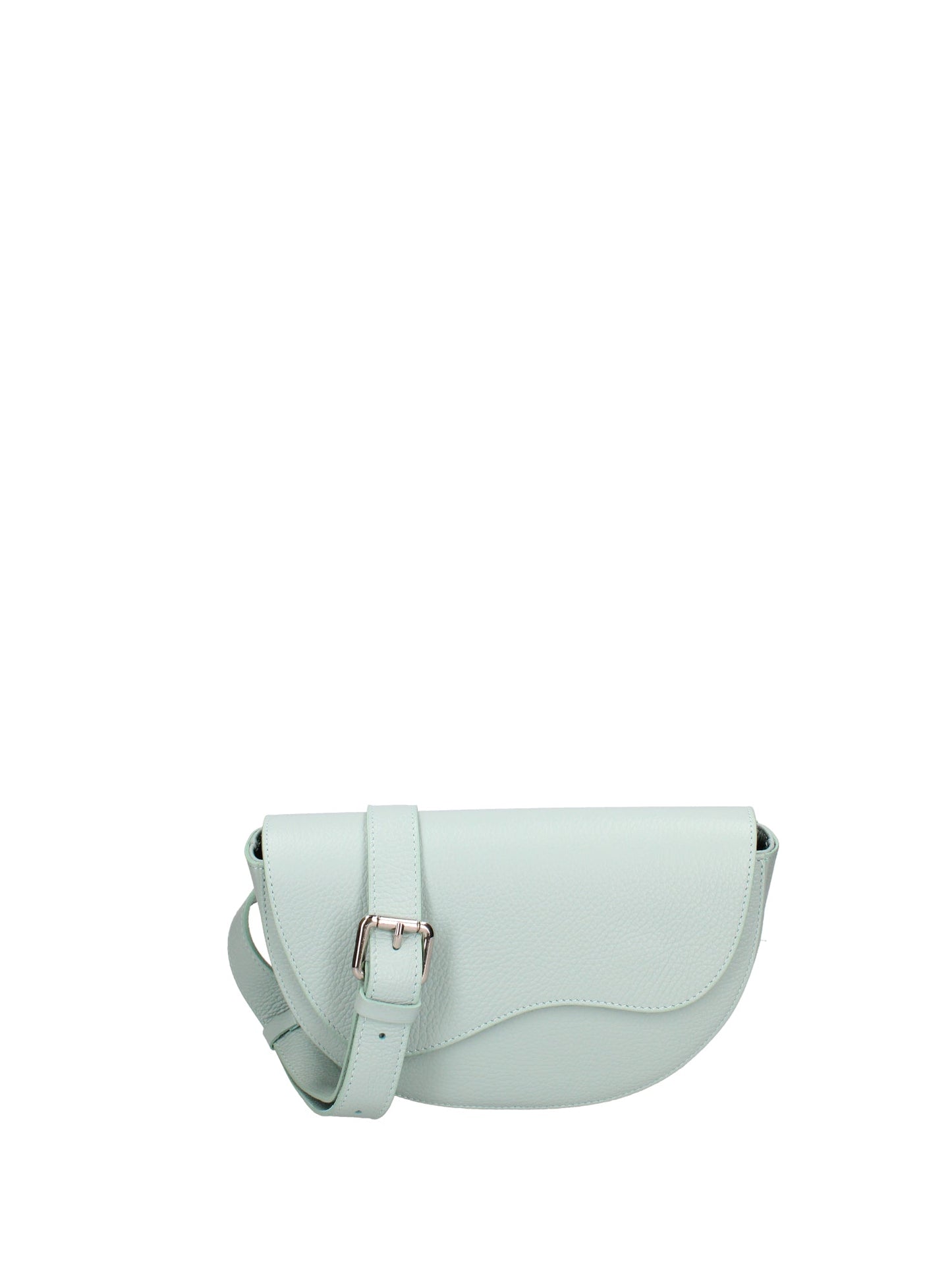 Marsupio da donna In Vera pelle