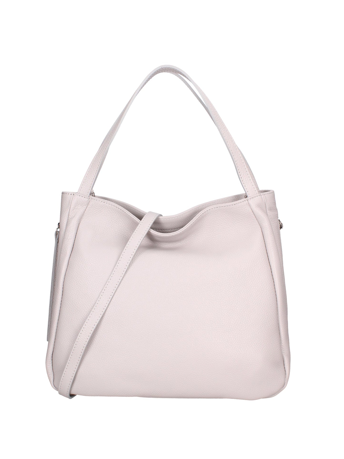 Borsa a spalla da donna #N/A