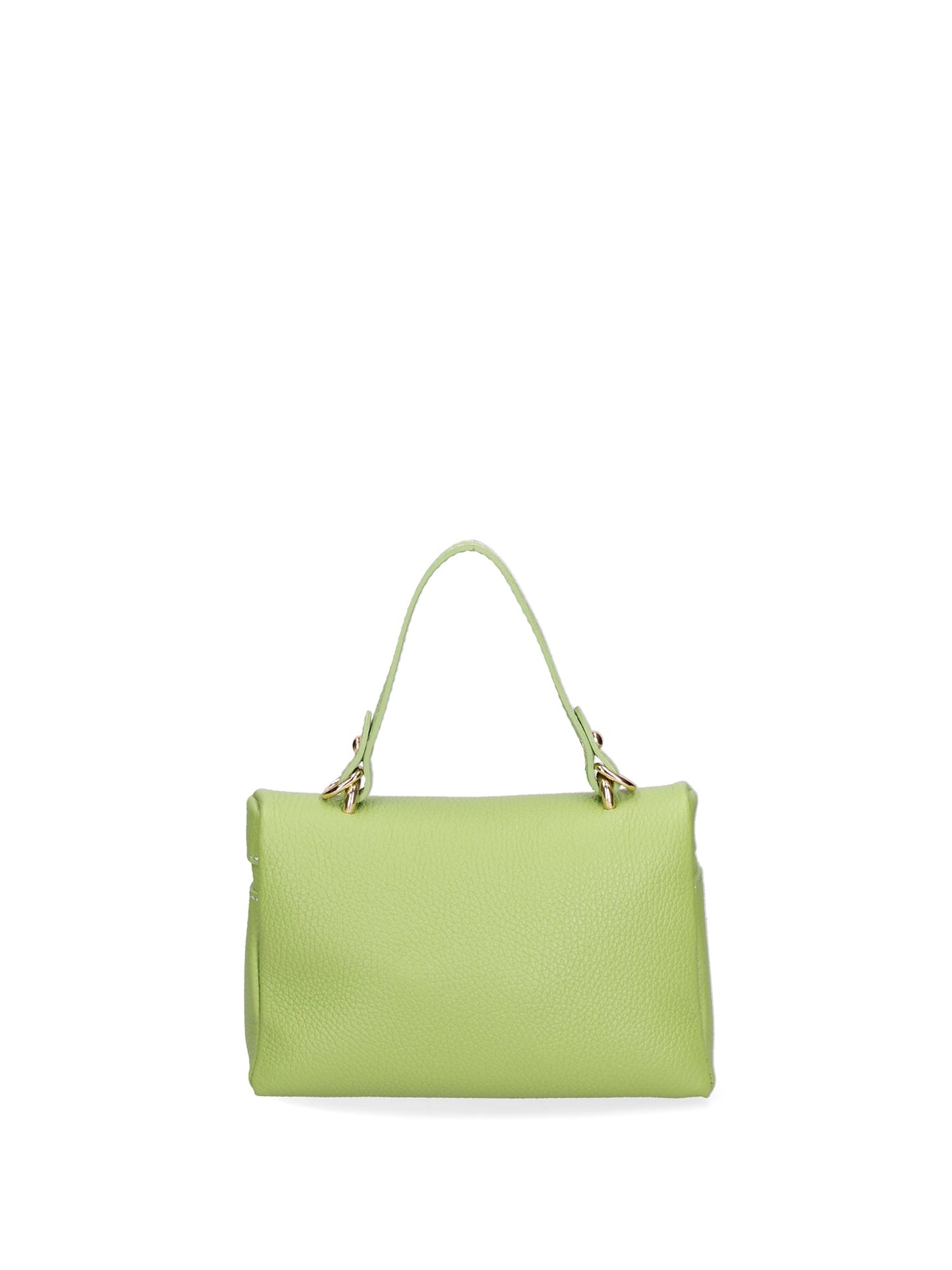 Borsa a mano da donna In Vera pelle
