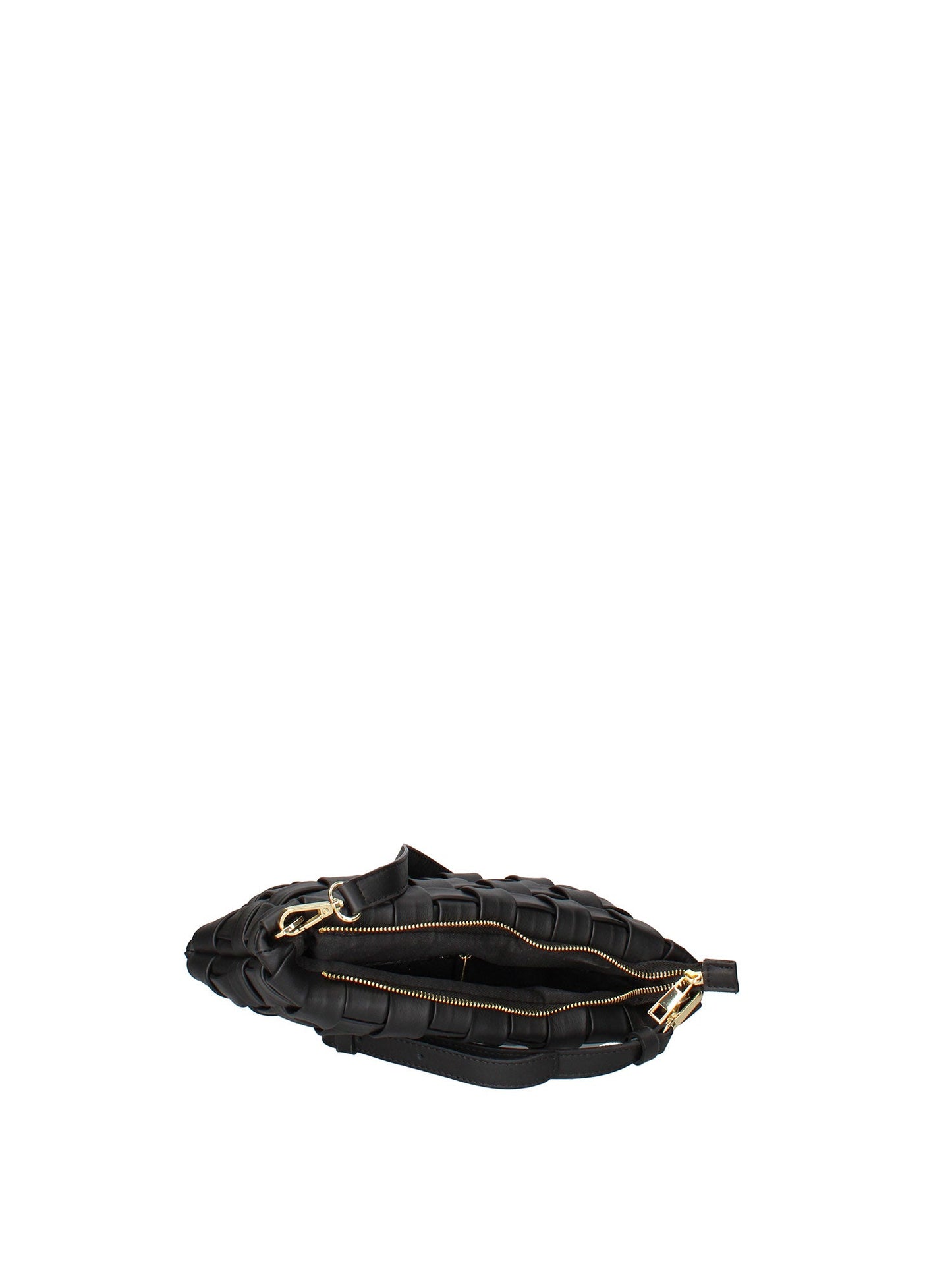 Borsa a tracolla da donna In Vera pelle