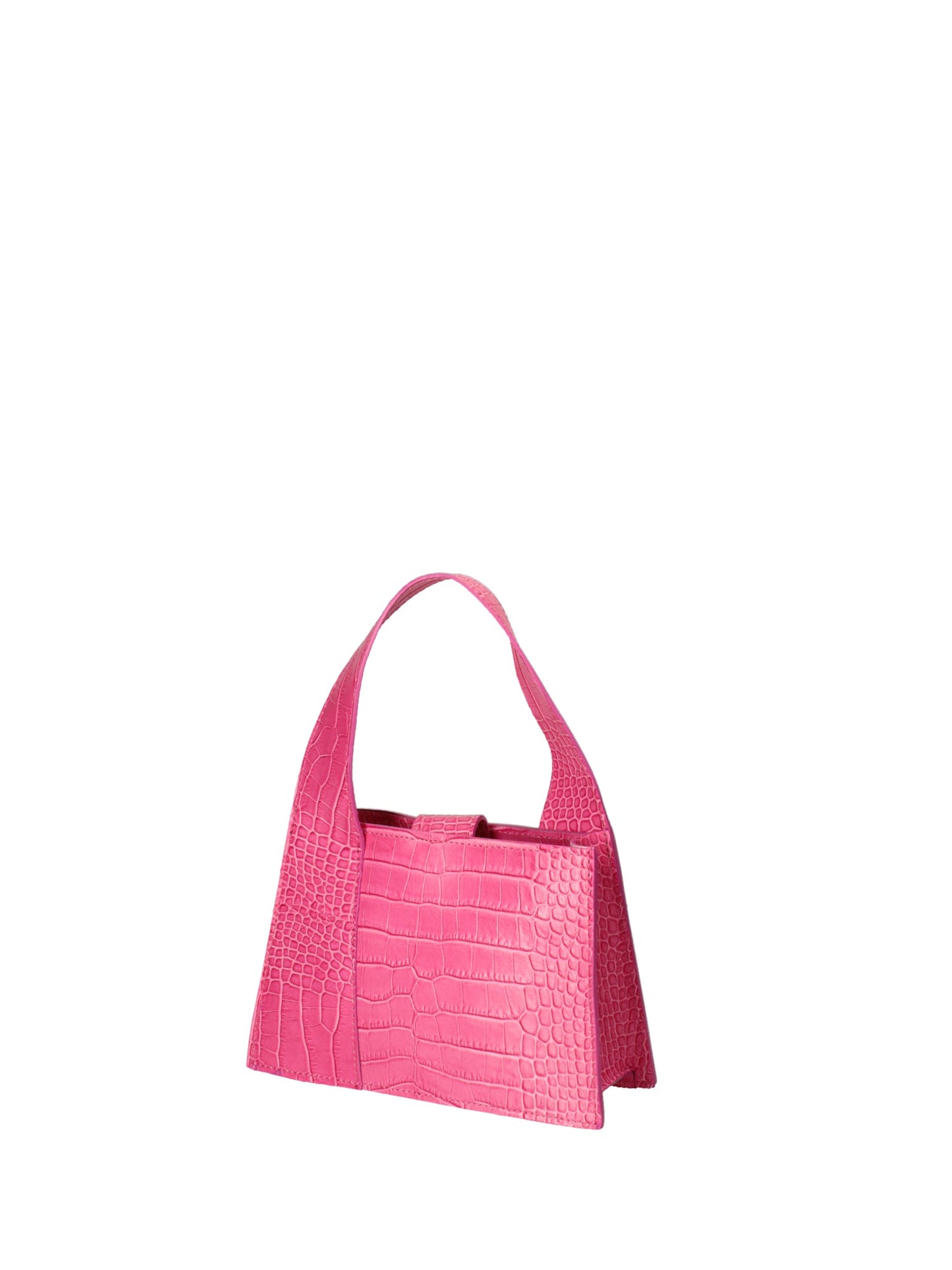 Borsa a mano da donna In Vera pelle