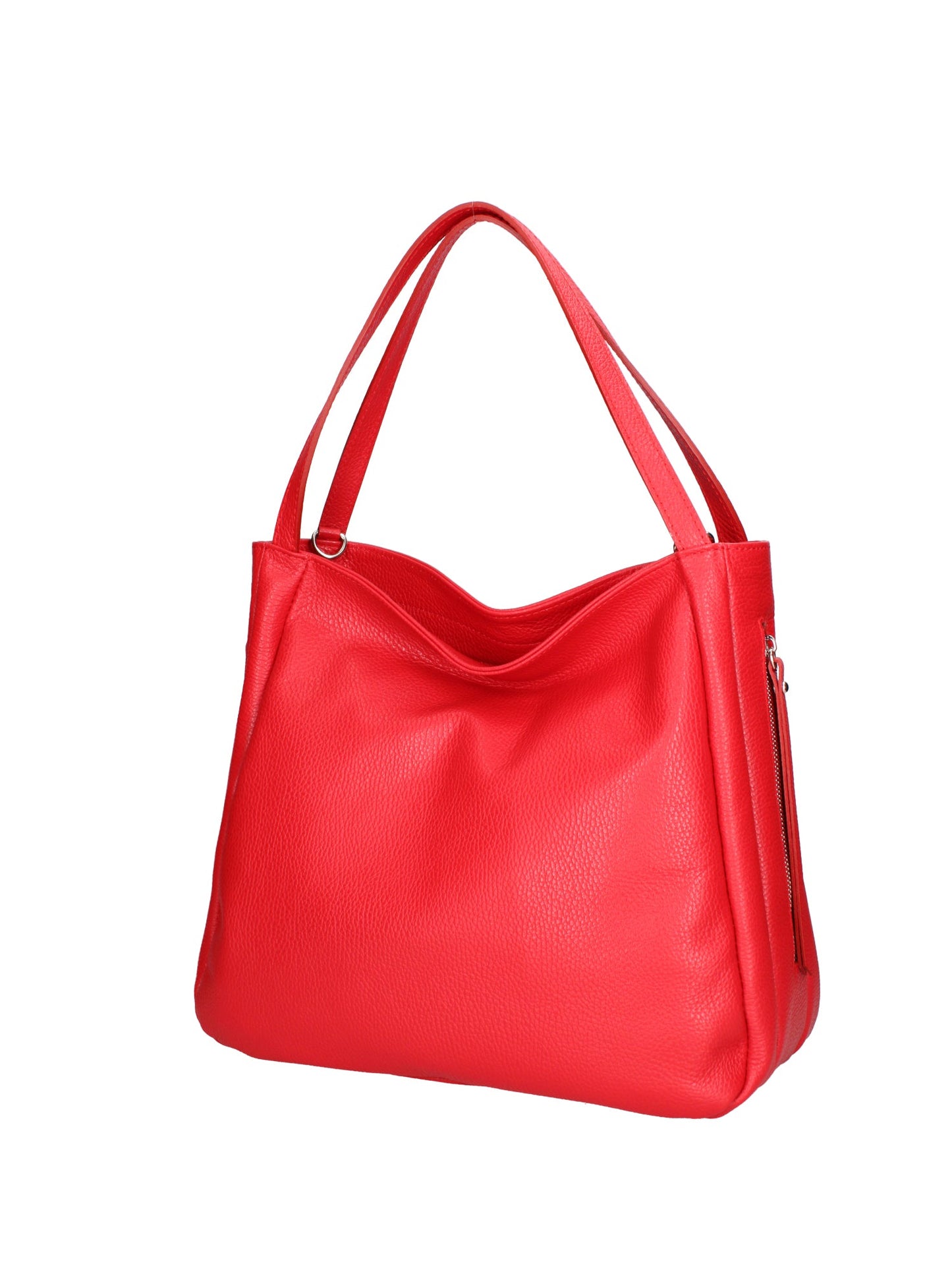 Borsa a spalla da donna #N/A