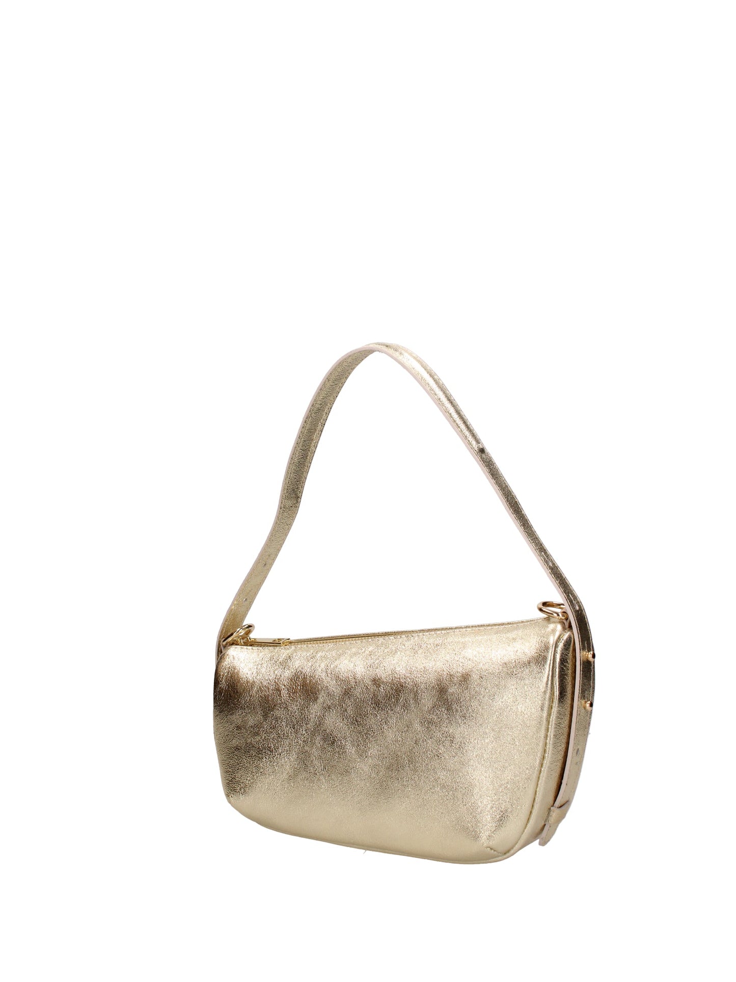 Borsa a spalla da donna In Vera pelle