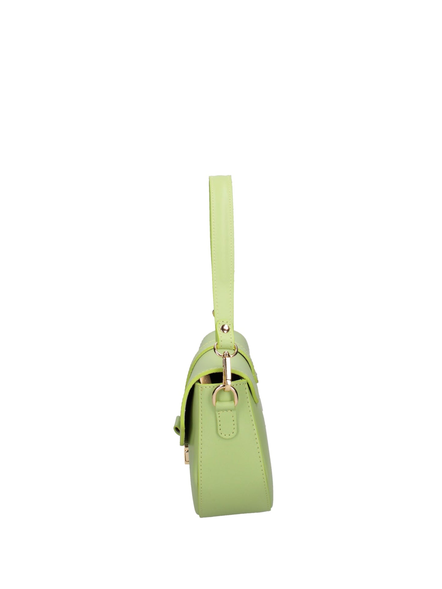 Borsa a spalla da donna In Vera pelle