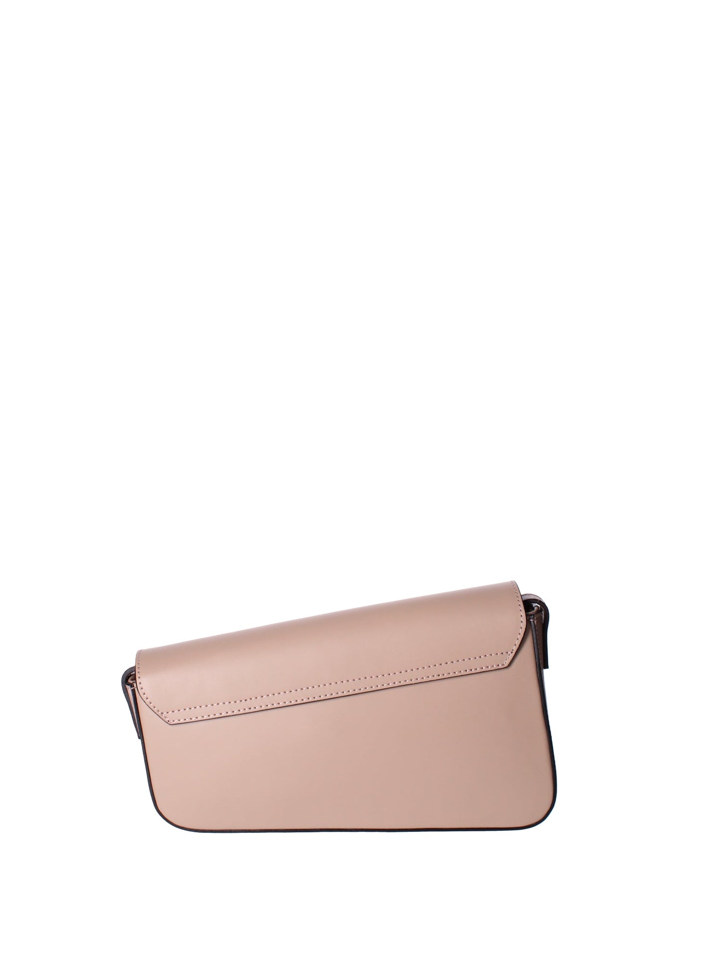 Borsa a tracolla da donna In Vera pelle