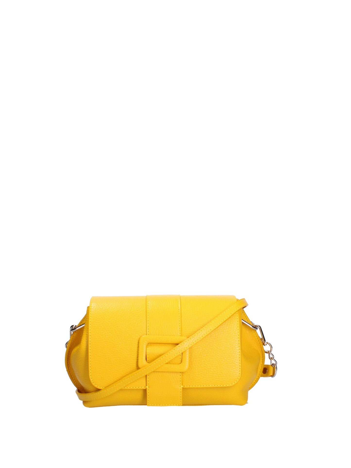 Borsa a spalla da donna In Vera pelle