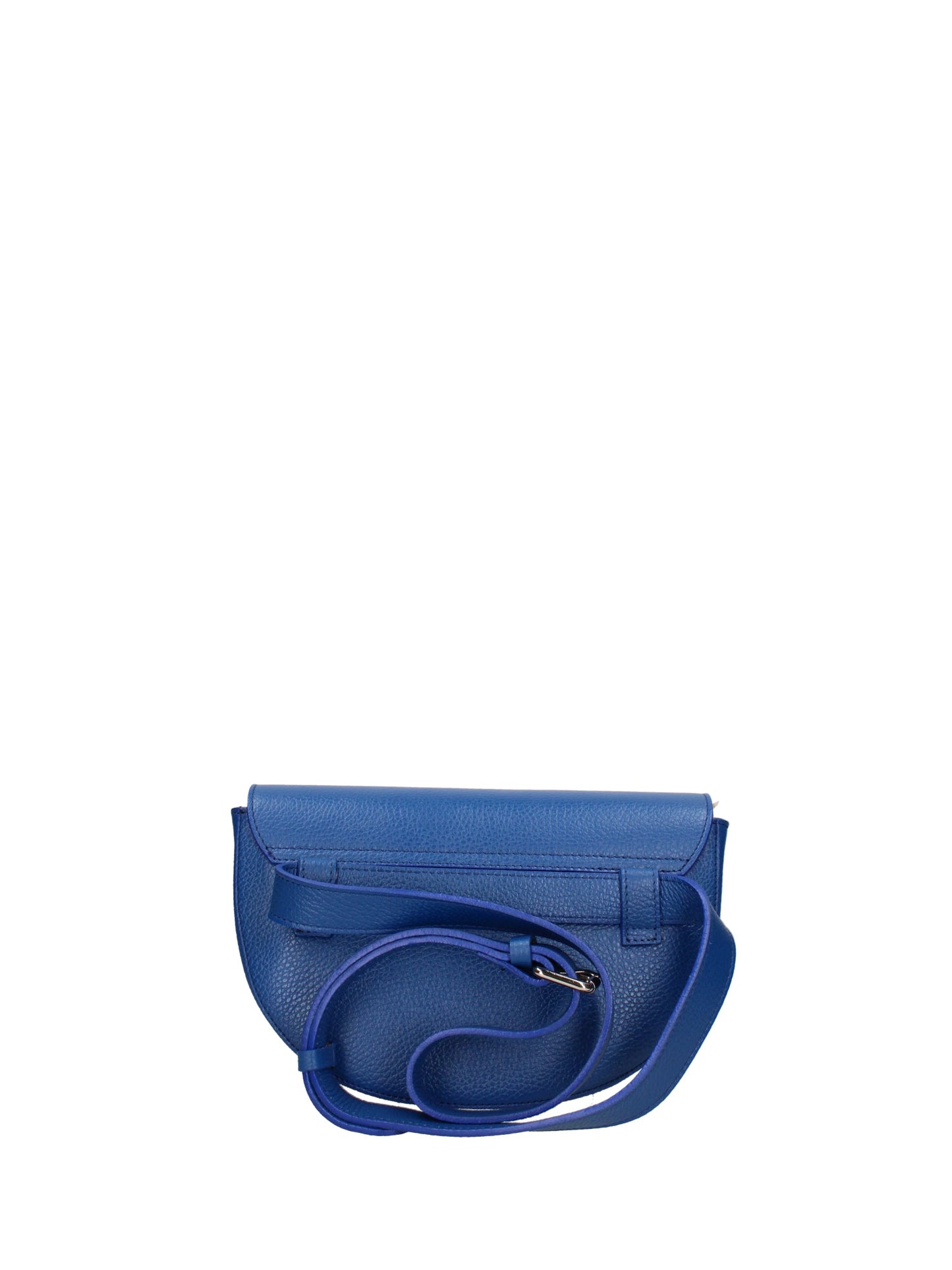 Marsupio da donna In Vera pelle
