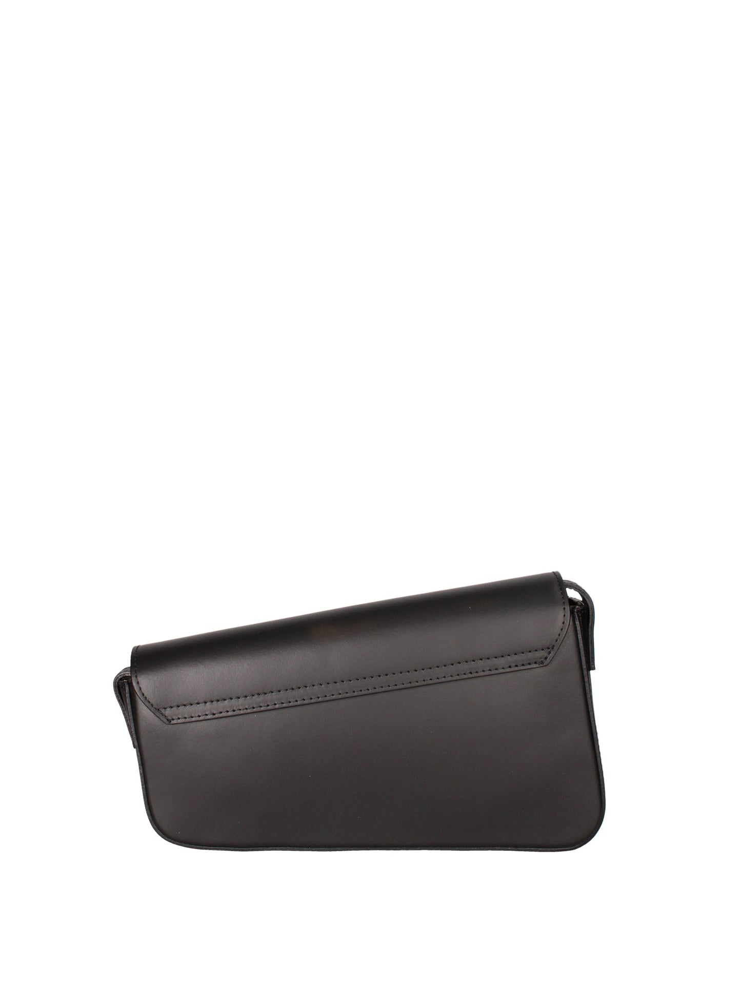 Borsa a tracolla da donna In Vera pelle