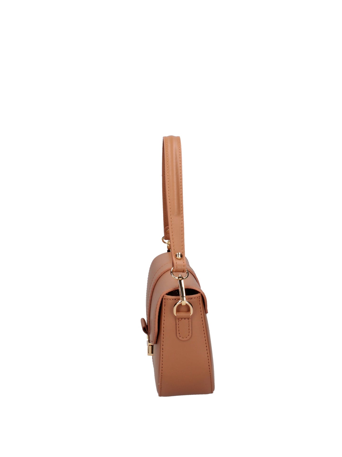 Borsa a spalla da donna In Vera pelle