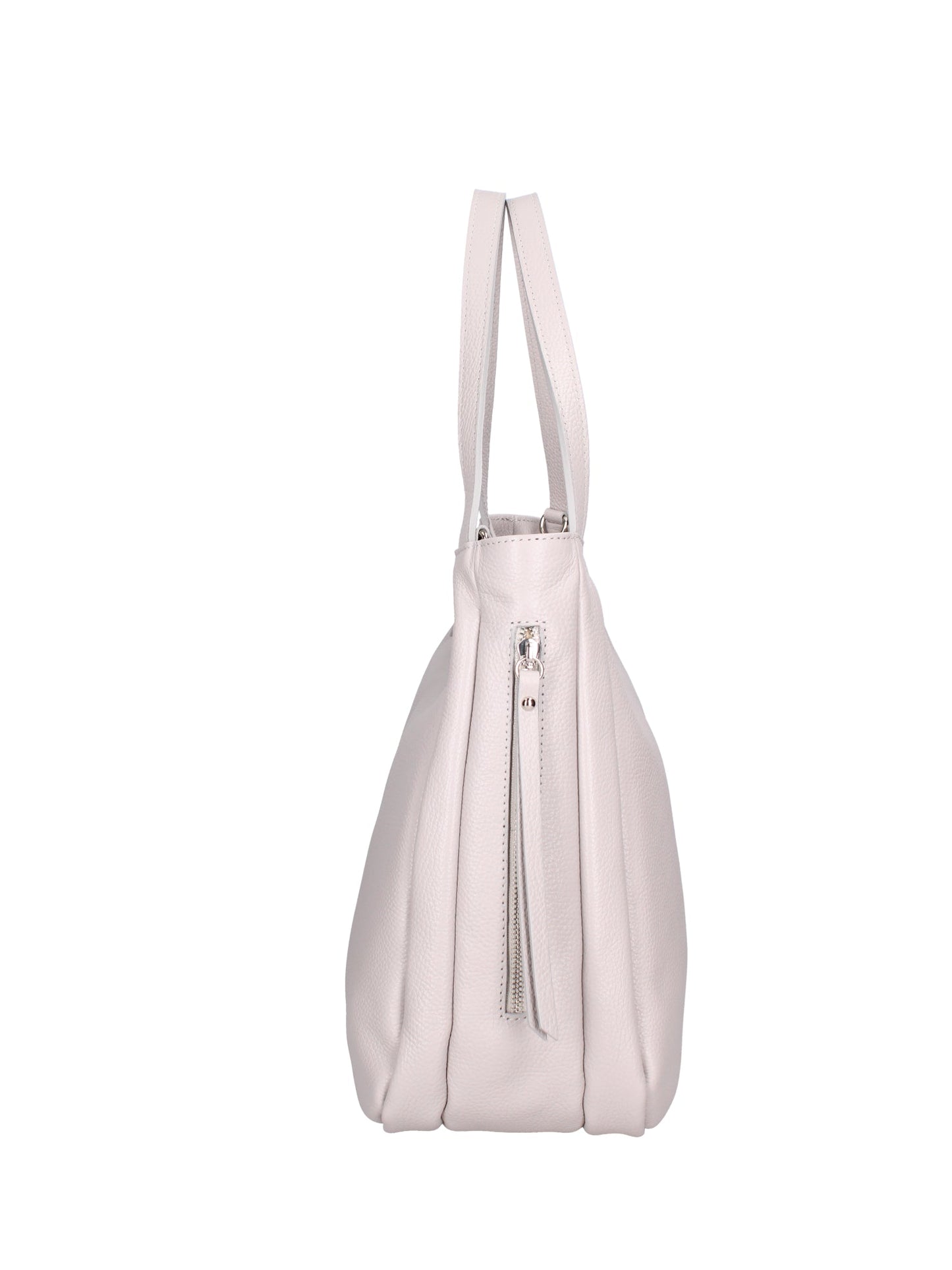 Borsa a spalla da donna #N/A
