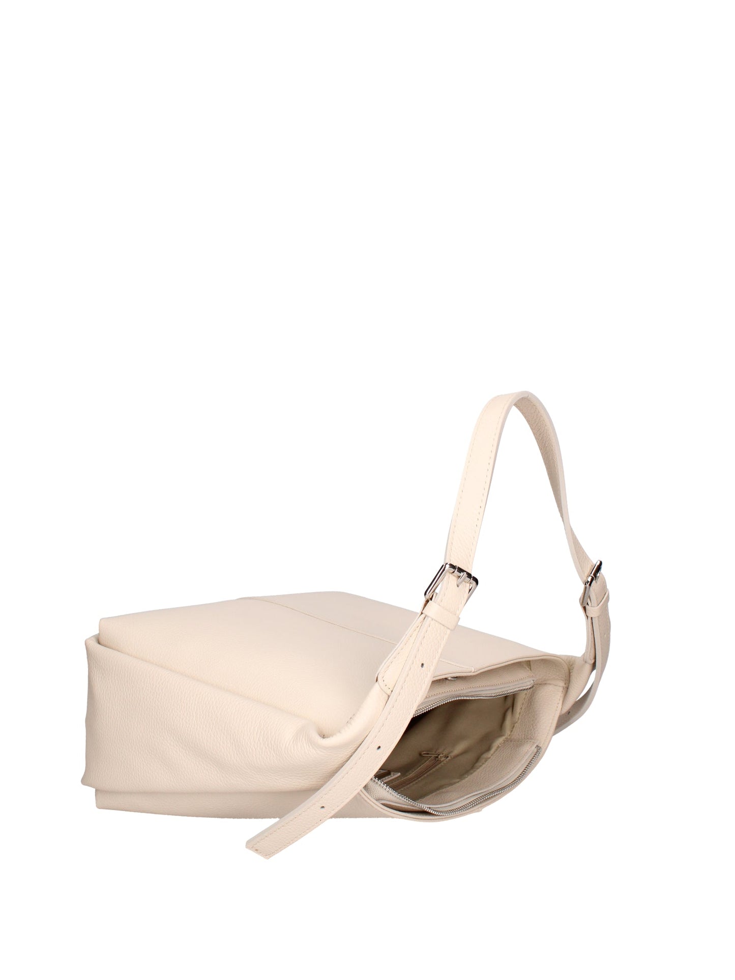 Borsa a spalla da donna #N/A