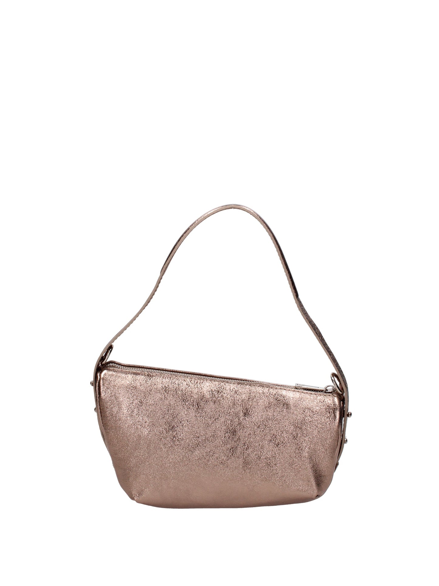Borsa a spalla da donna In Vera pelle