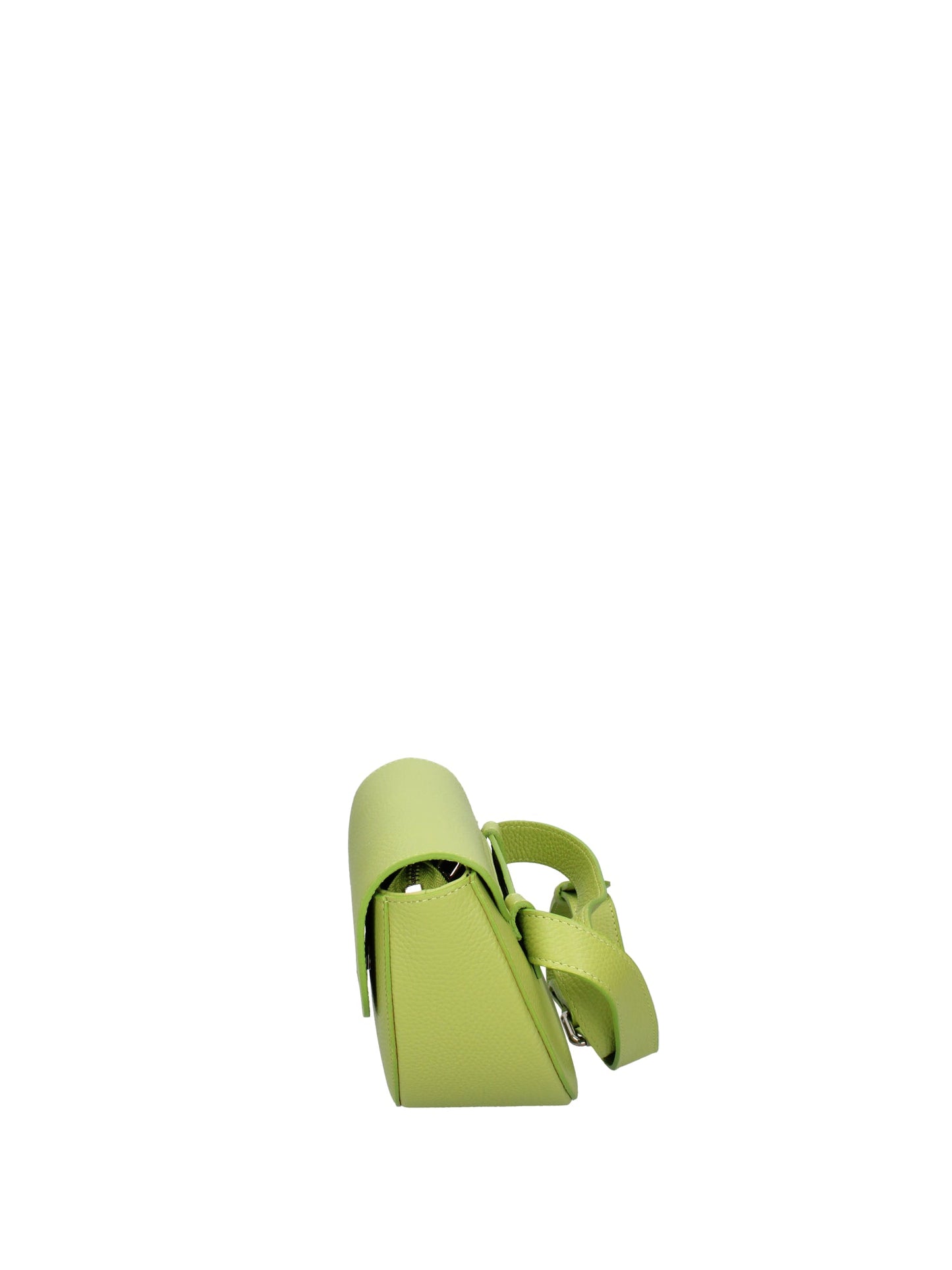 Marsupio da donna In Vera pelle